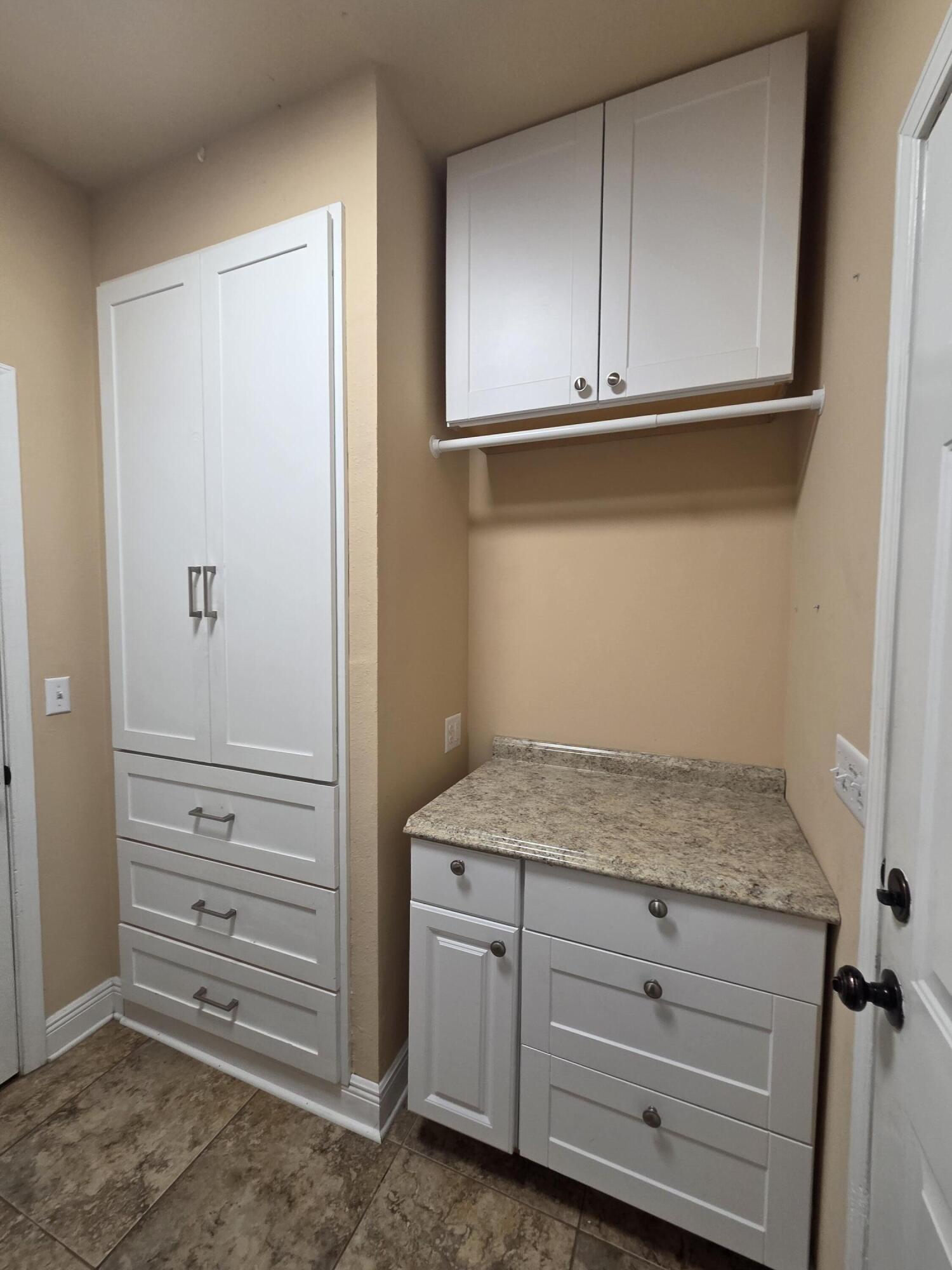 Harstvedt Plantation - Residential