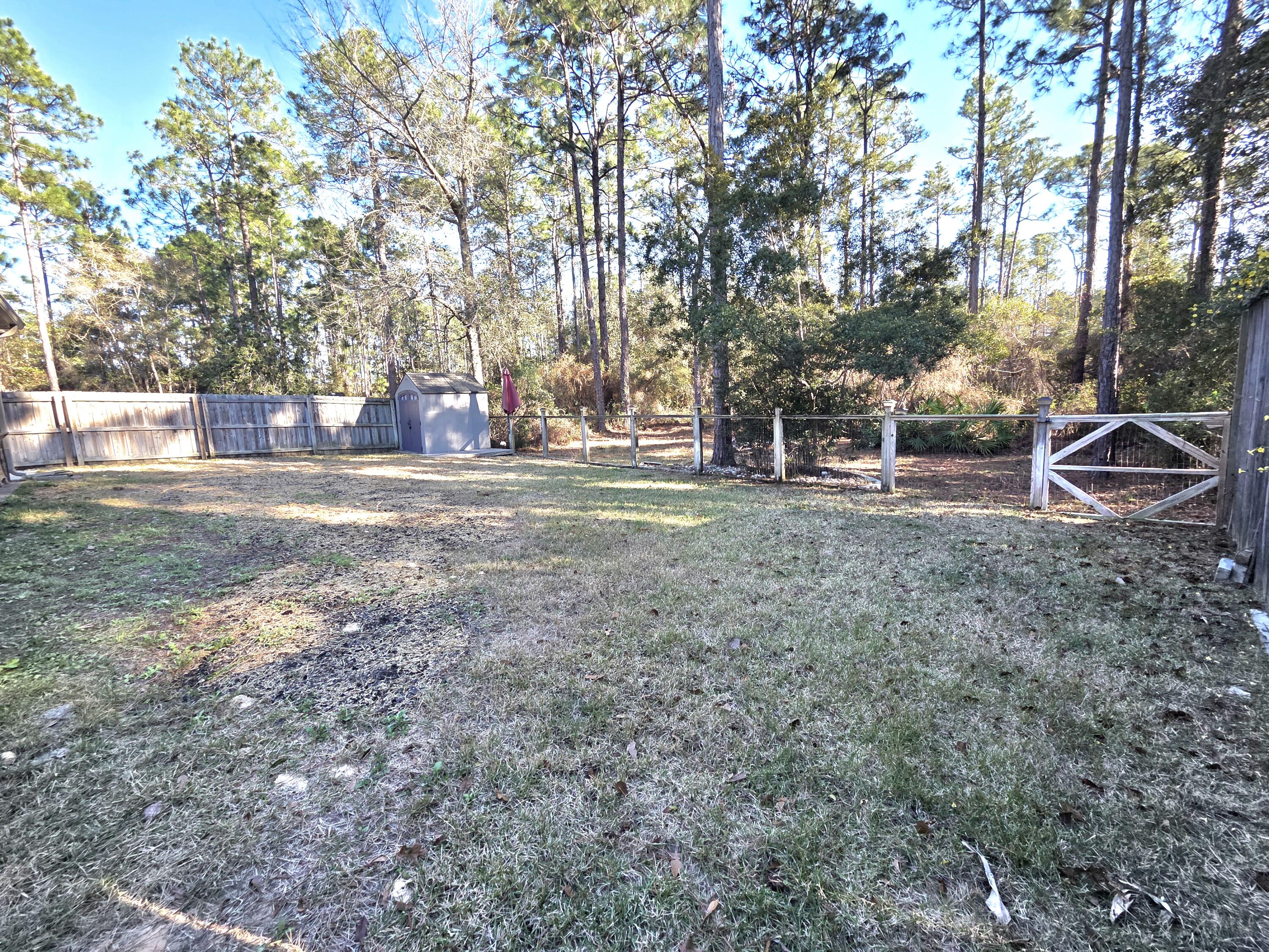 Harstvedt Plantation - Residential