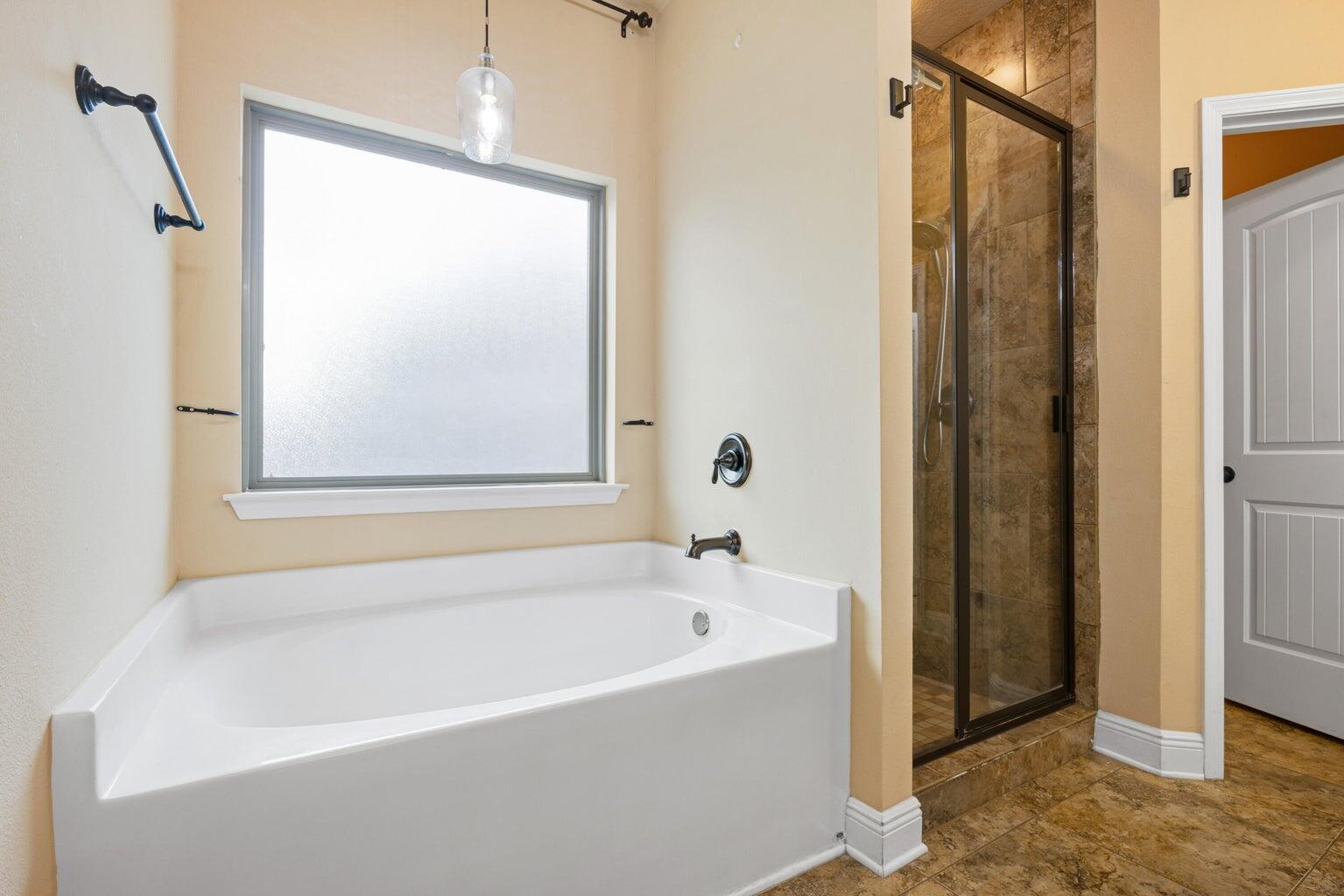 Harstvedt Plantation - Residential