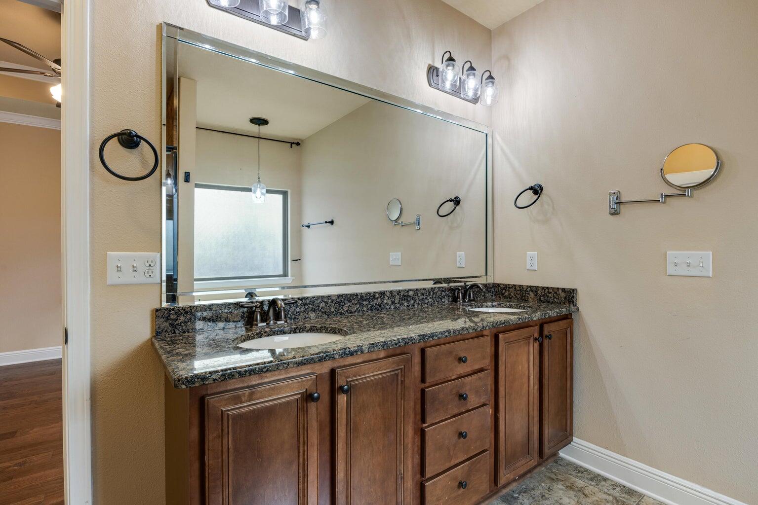 Harstvedt Plantation - Residential