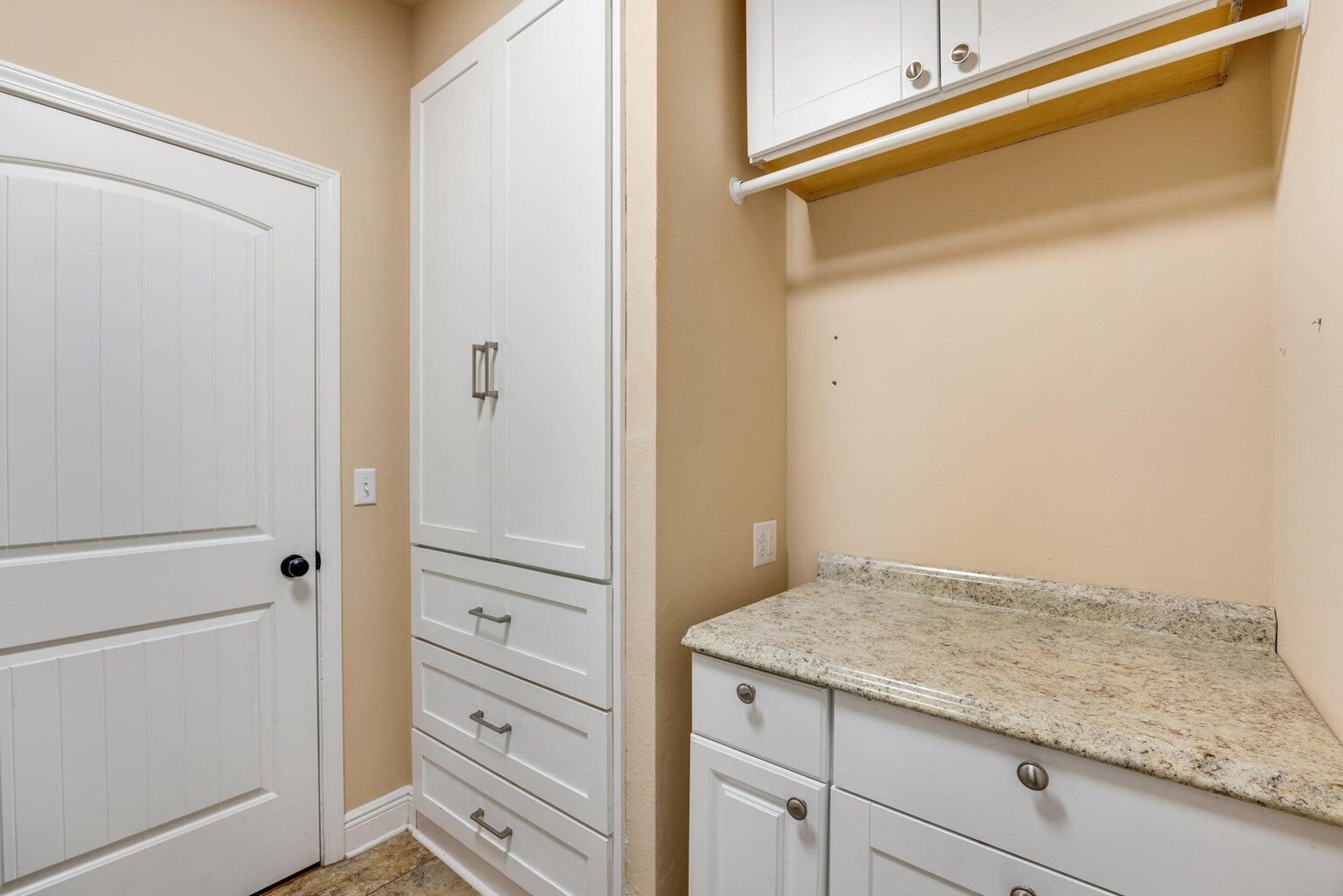 Harstvedt Plantation - Residential