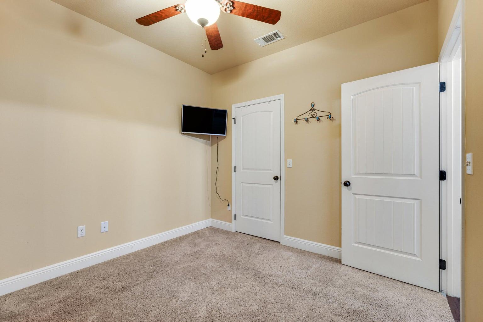 Harstvedt Plantation - Residential