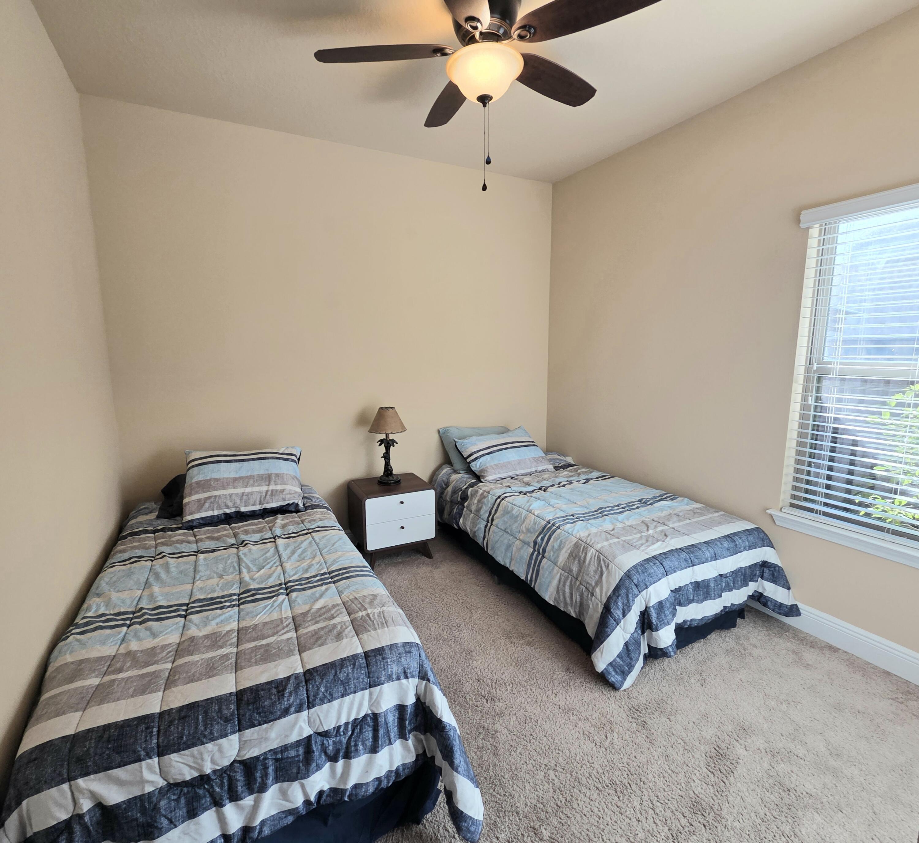 Harstvedt Plantation - Residential