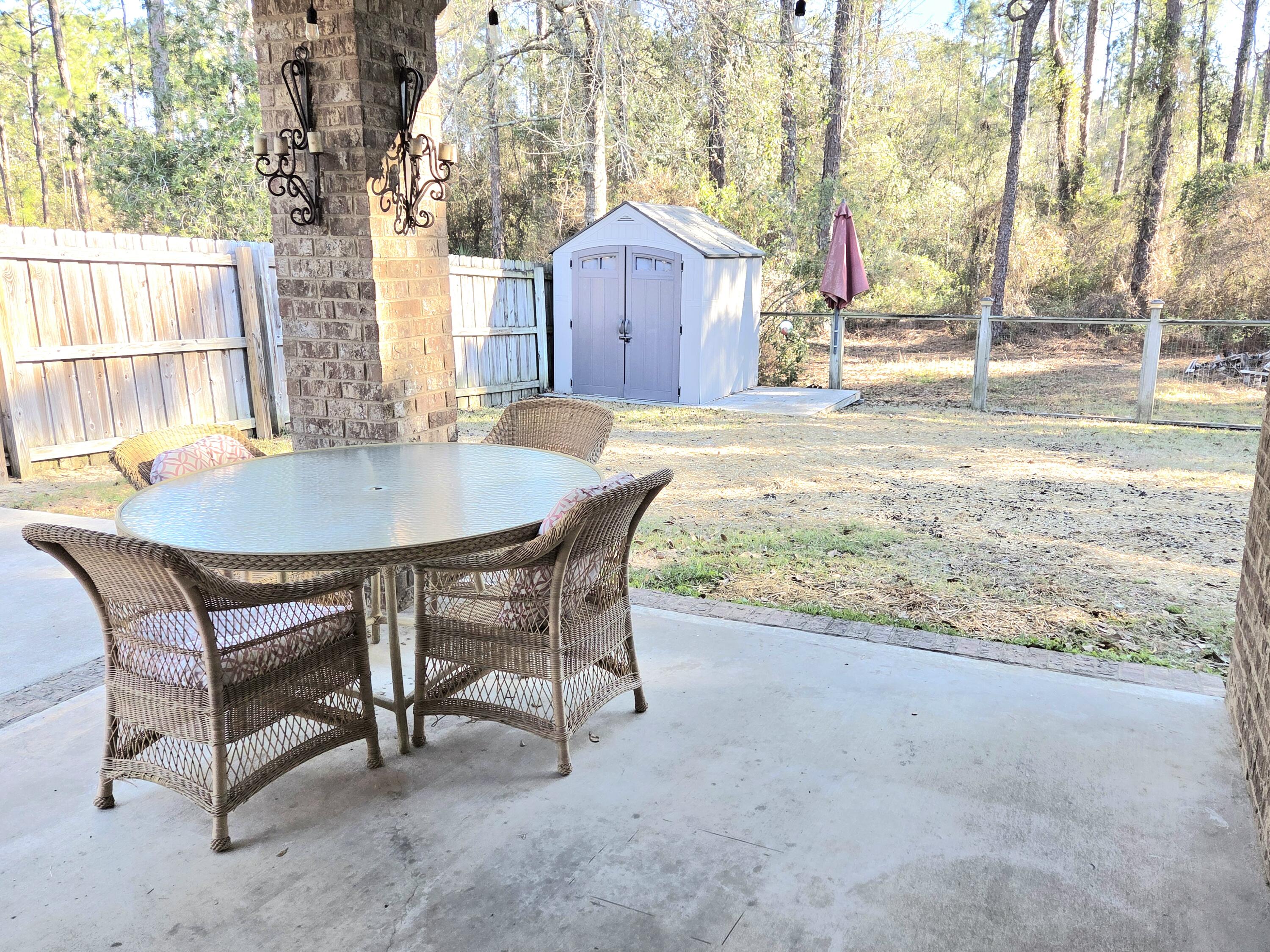 Harstvedt Plantation - Residential