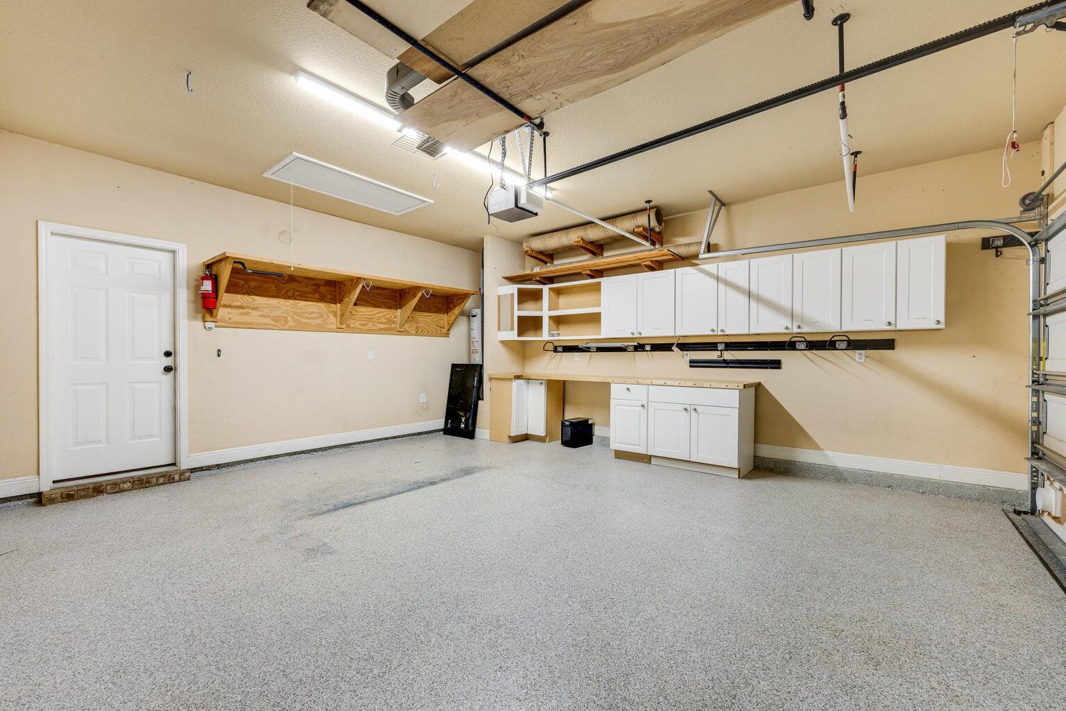 Harstvedt Plantation - Residential