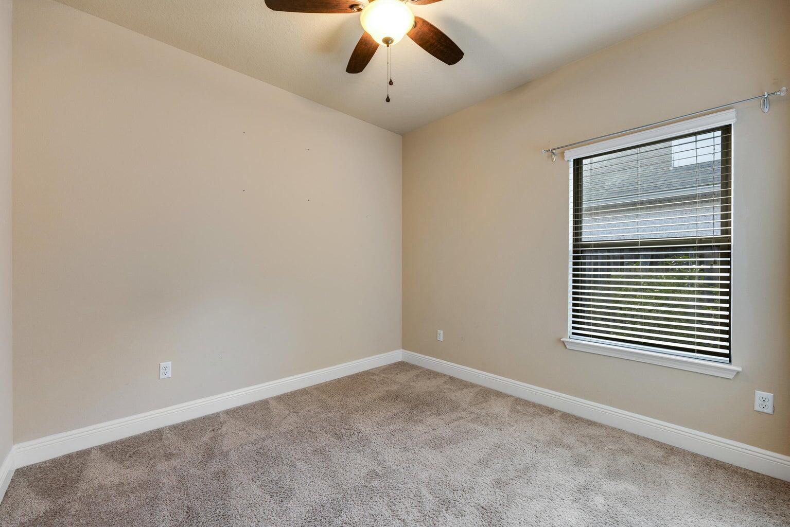 Harstvedt Plantation - Residential