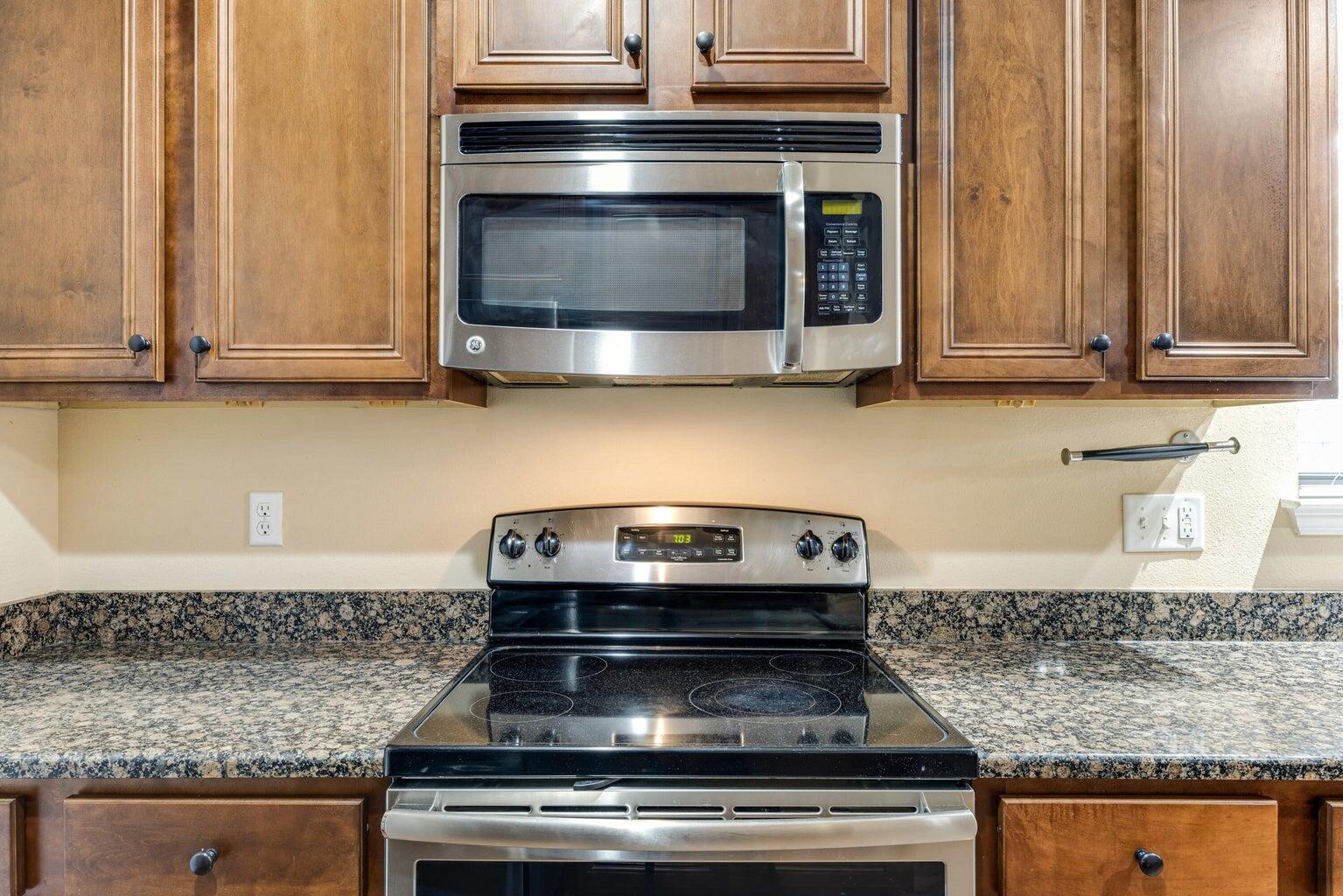 Harstvedt Plantation - Residential