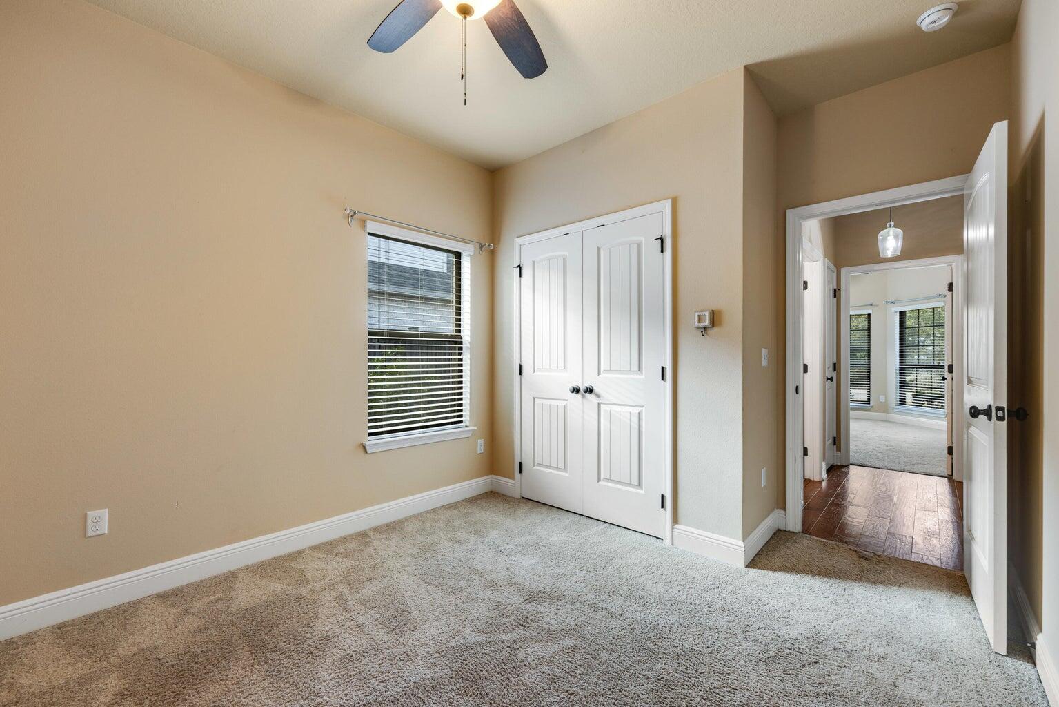 Harstvedt Plantation - Residential