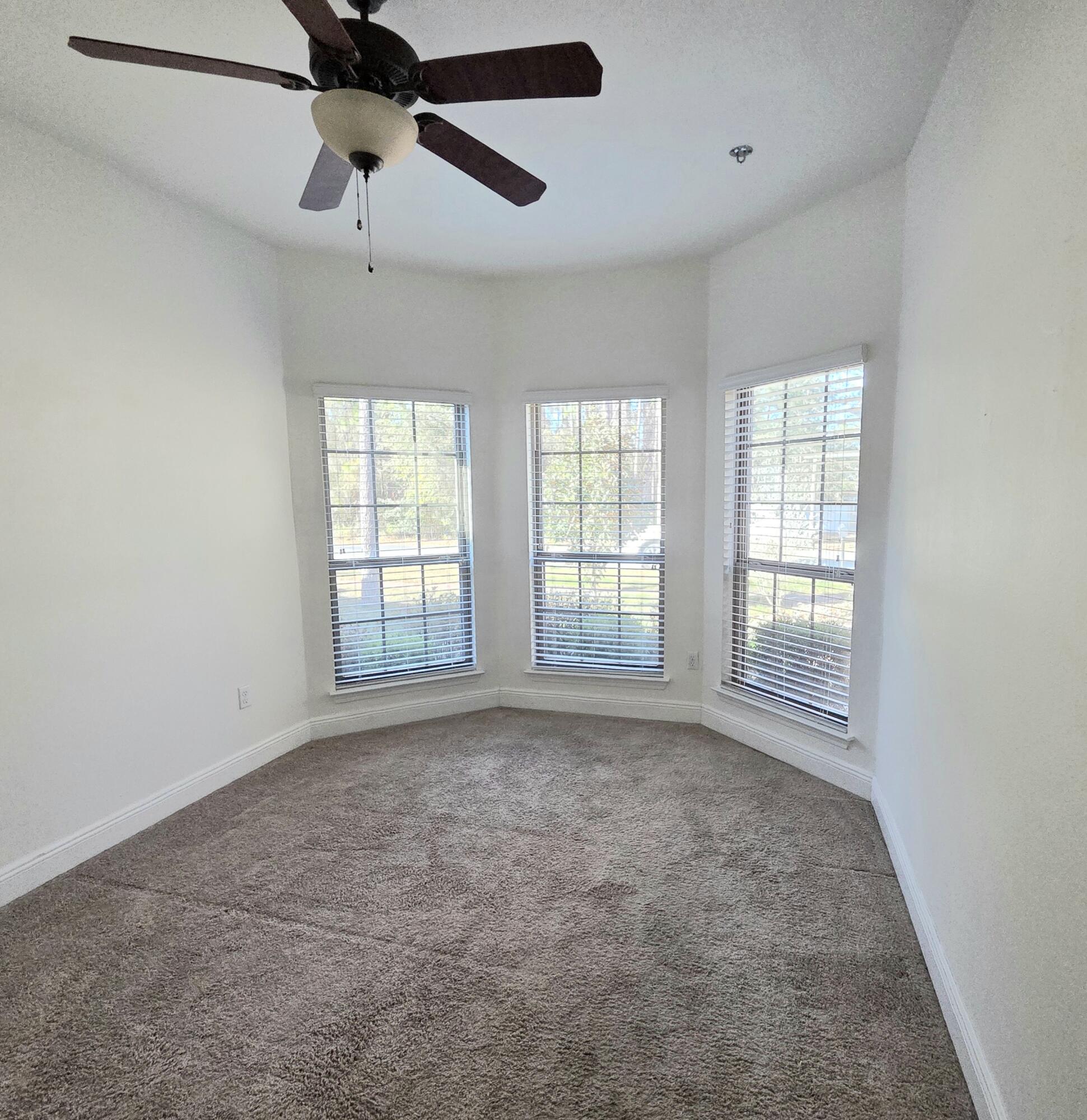 Harstvedt Plantation - Residential