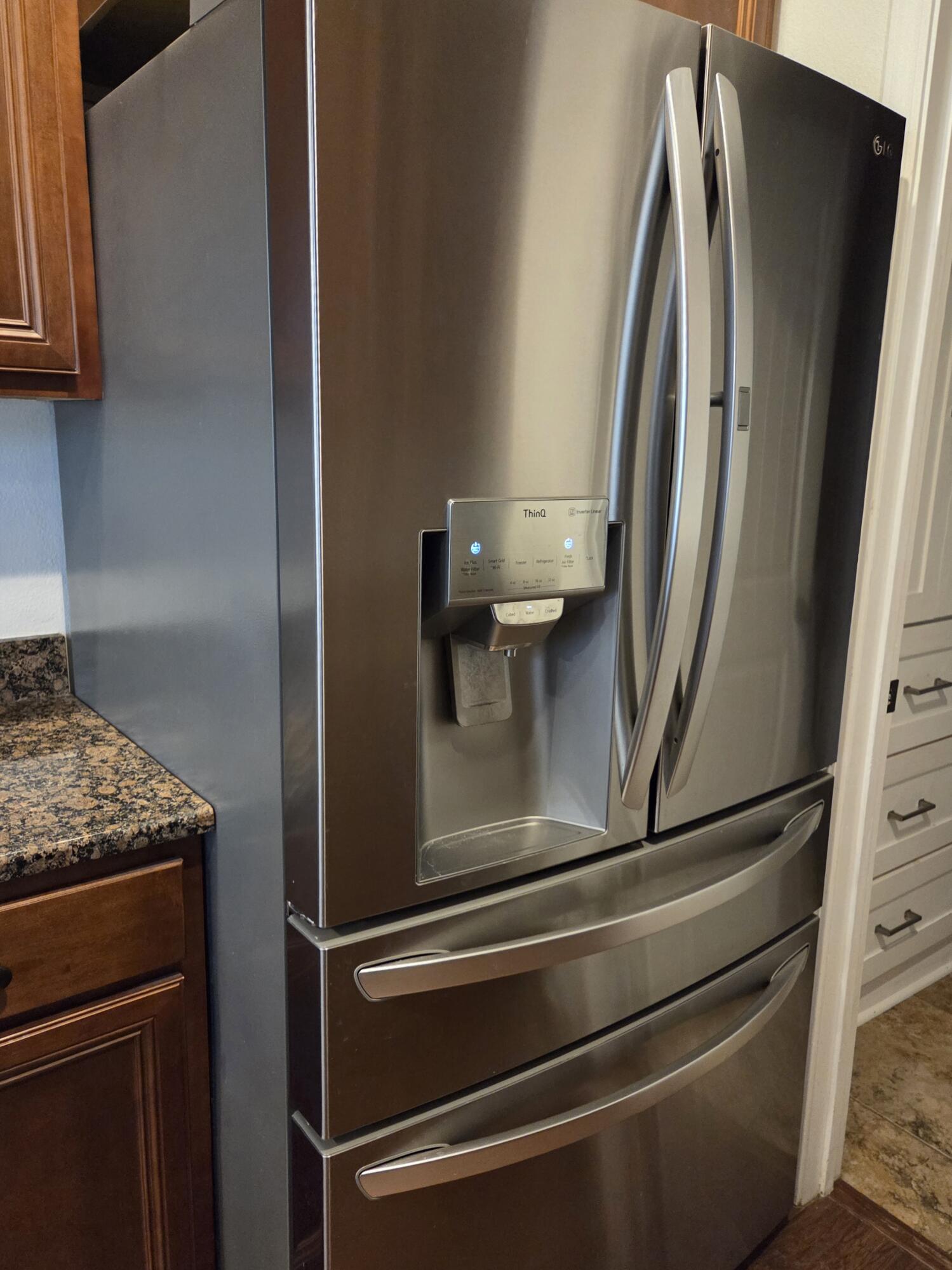 Harstvedt Plantation - Residential