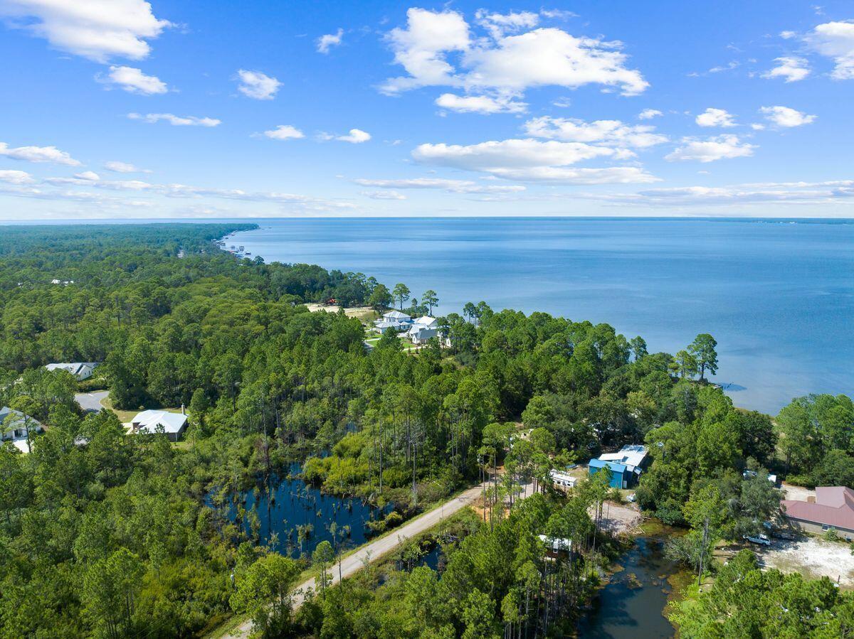 Harstvedt Plantation - Residential