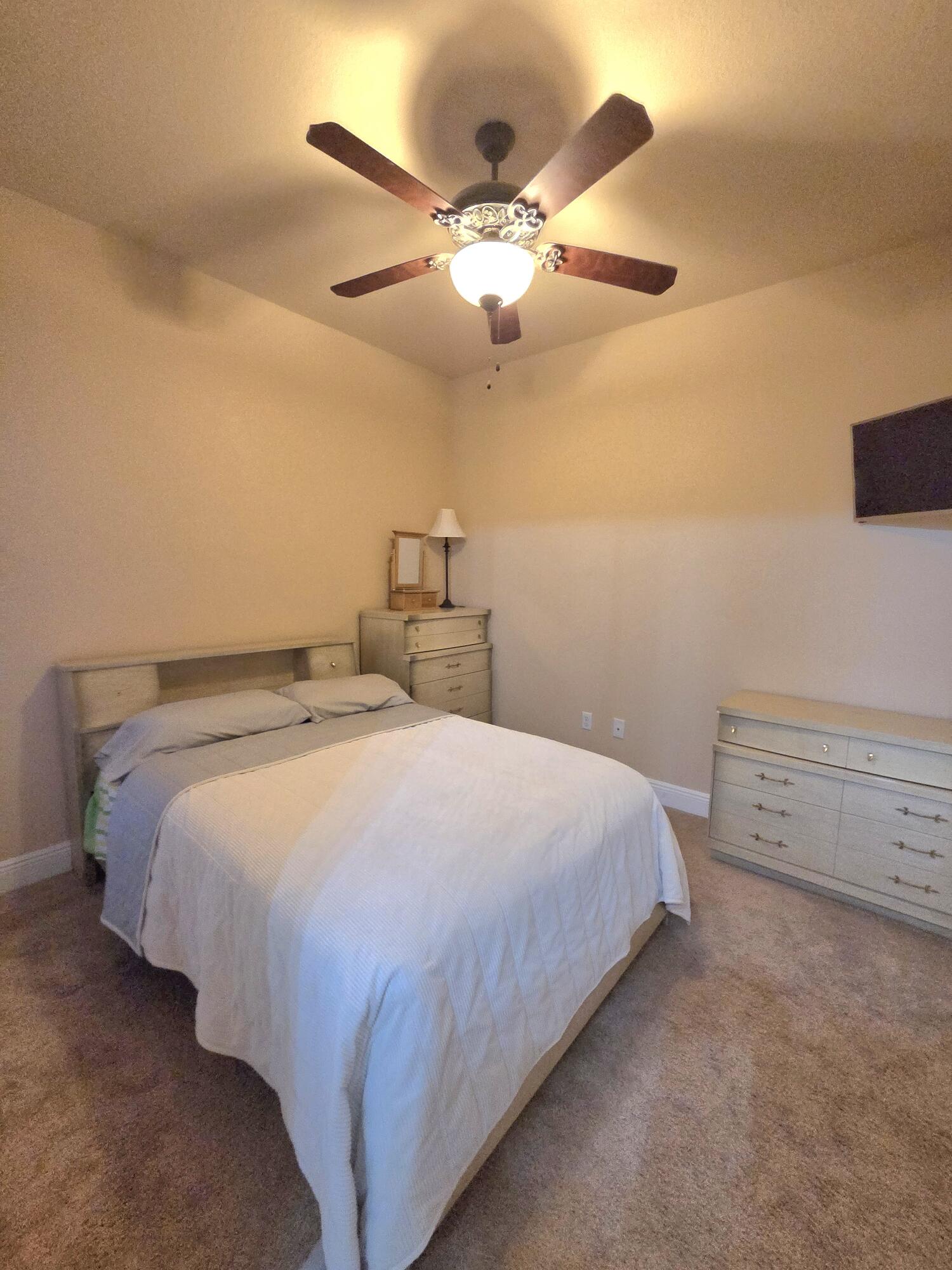 Harstvedt Plantation - Residential