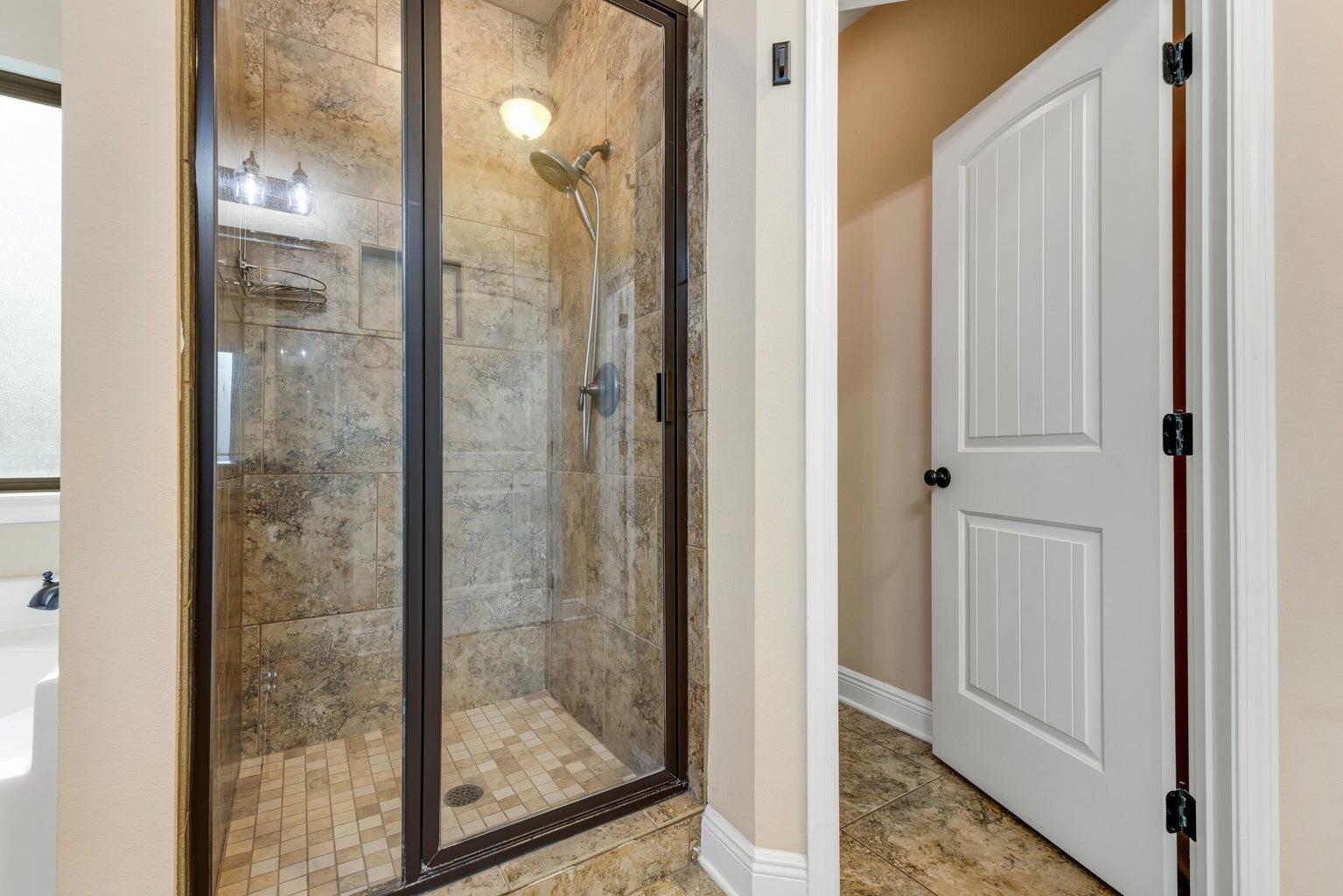 Harstvedt Plantation - Residential