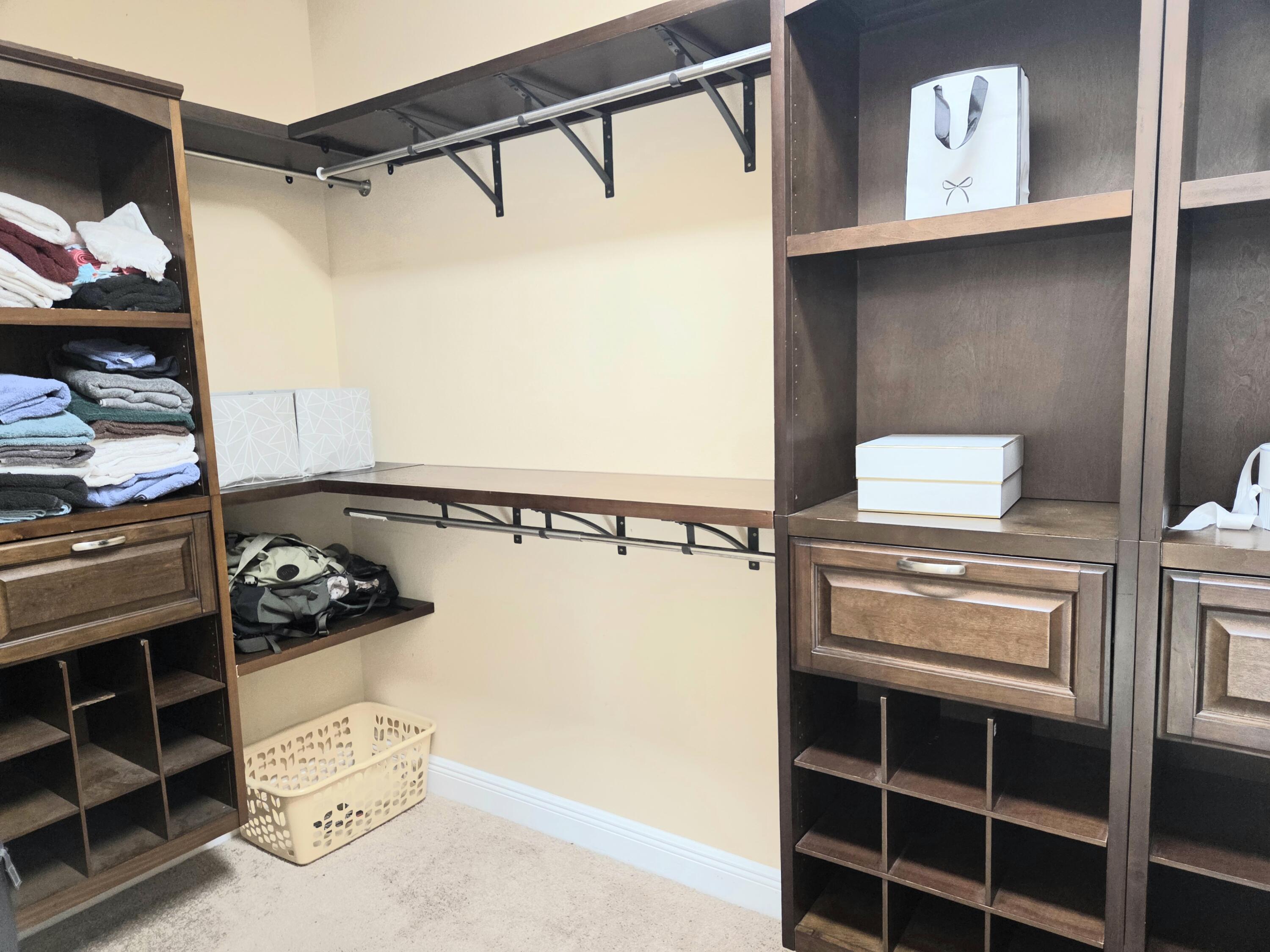 Harstvedt Plantation - Residential