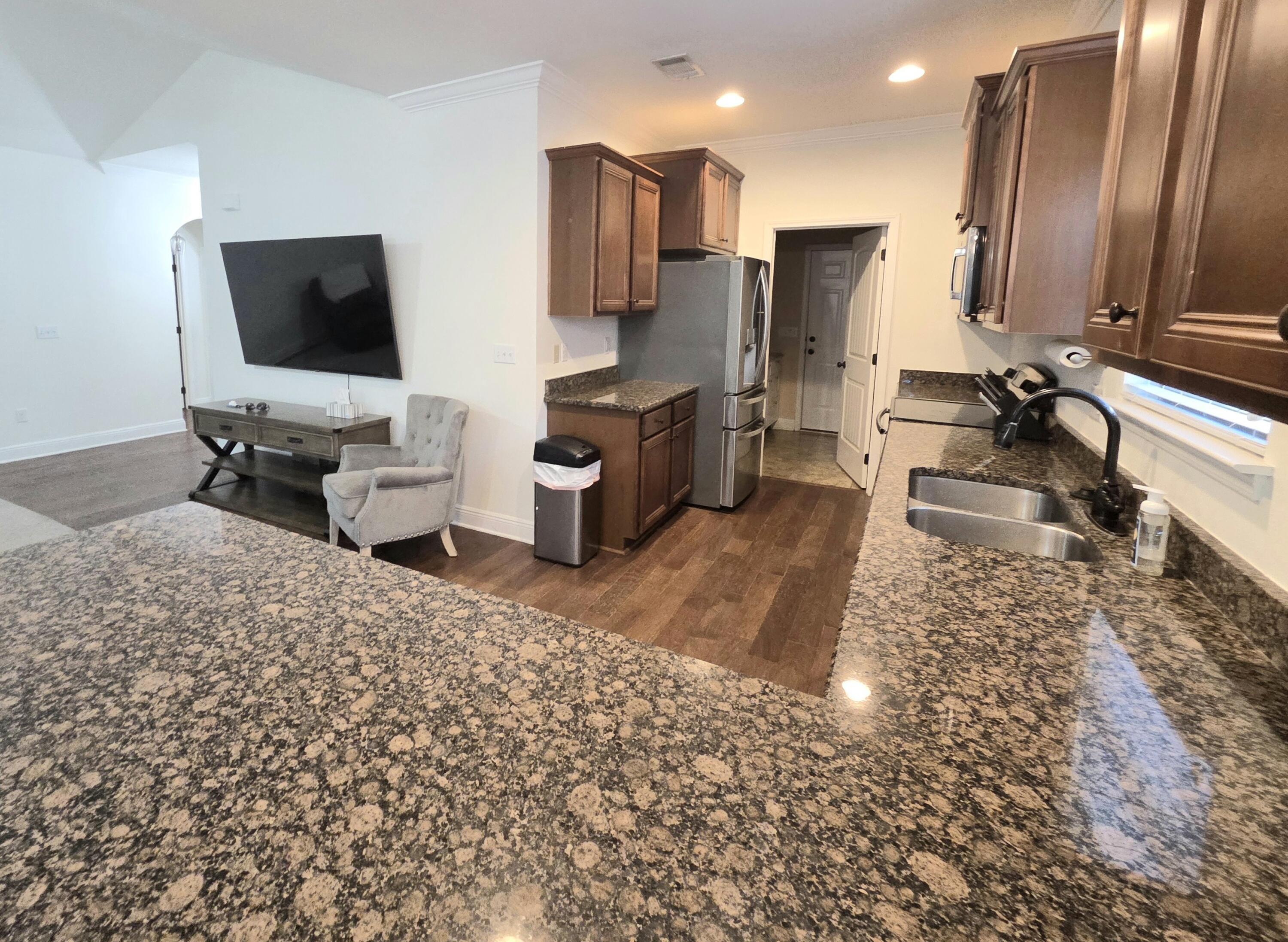 Harstvedt Plantation - Residential