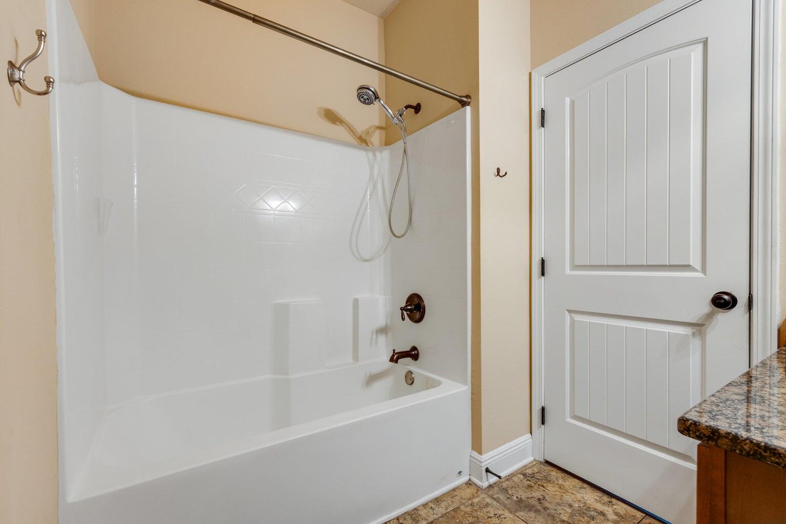 Harstvedt Plantation - Residential