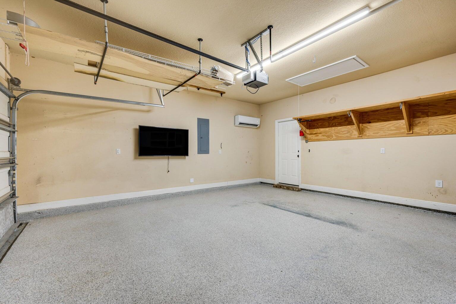 Harstvedt Plantation - Residential