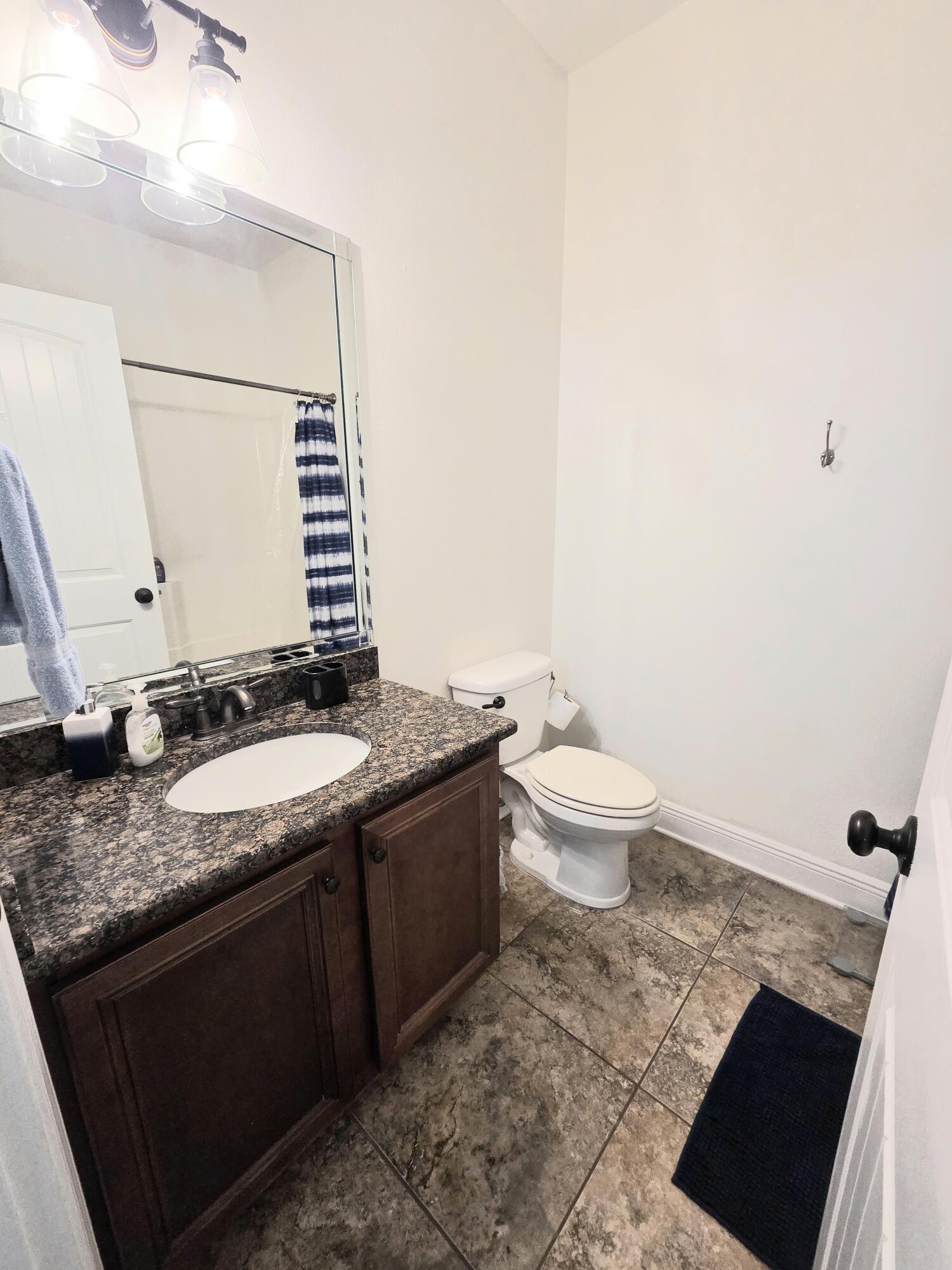 Harstvedt Plantation - Residential