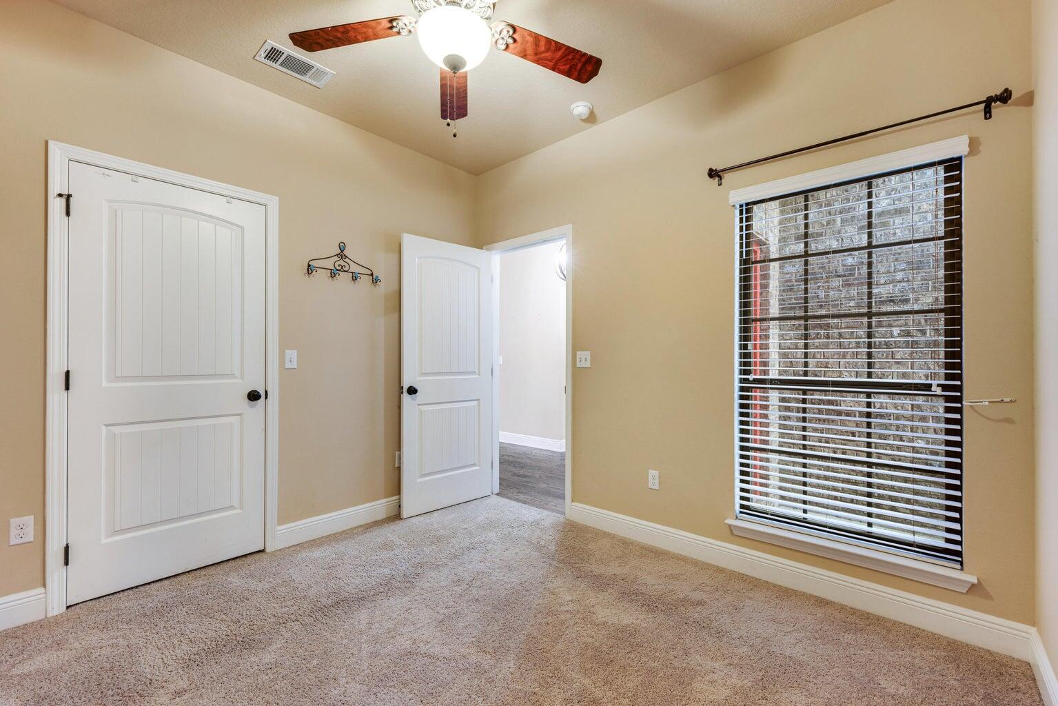 Harstvedt Plantation - Residential