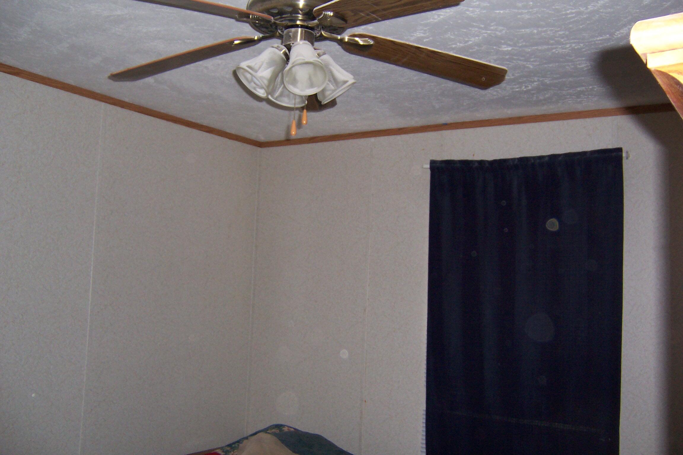 none - Residential