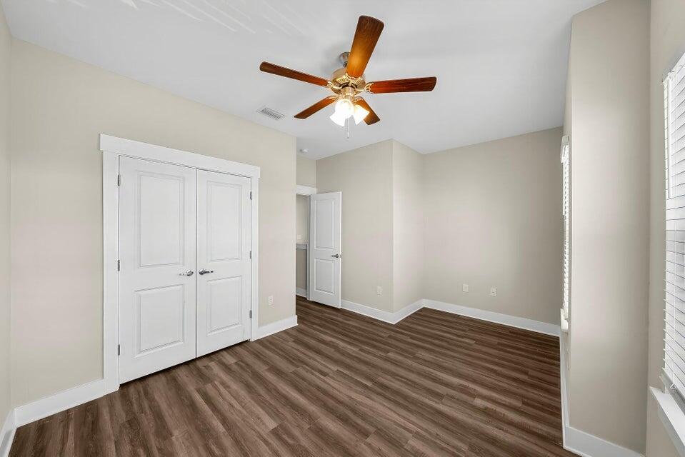 VERANDAS AT FREEPORT - Residential Lease