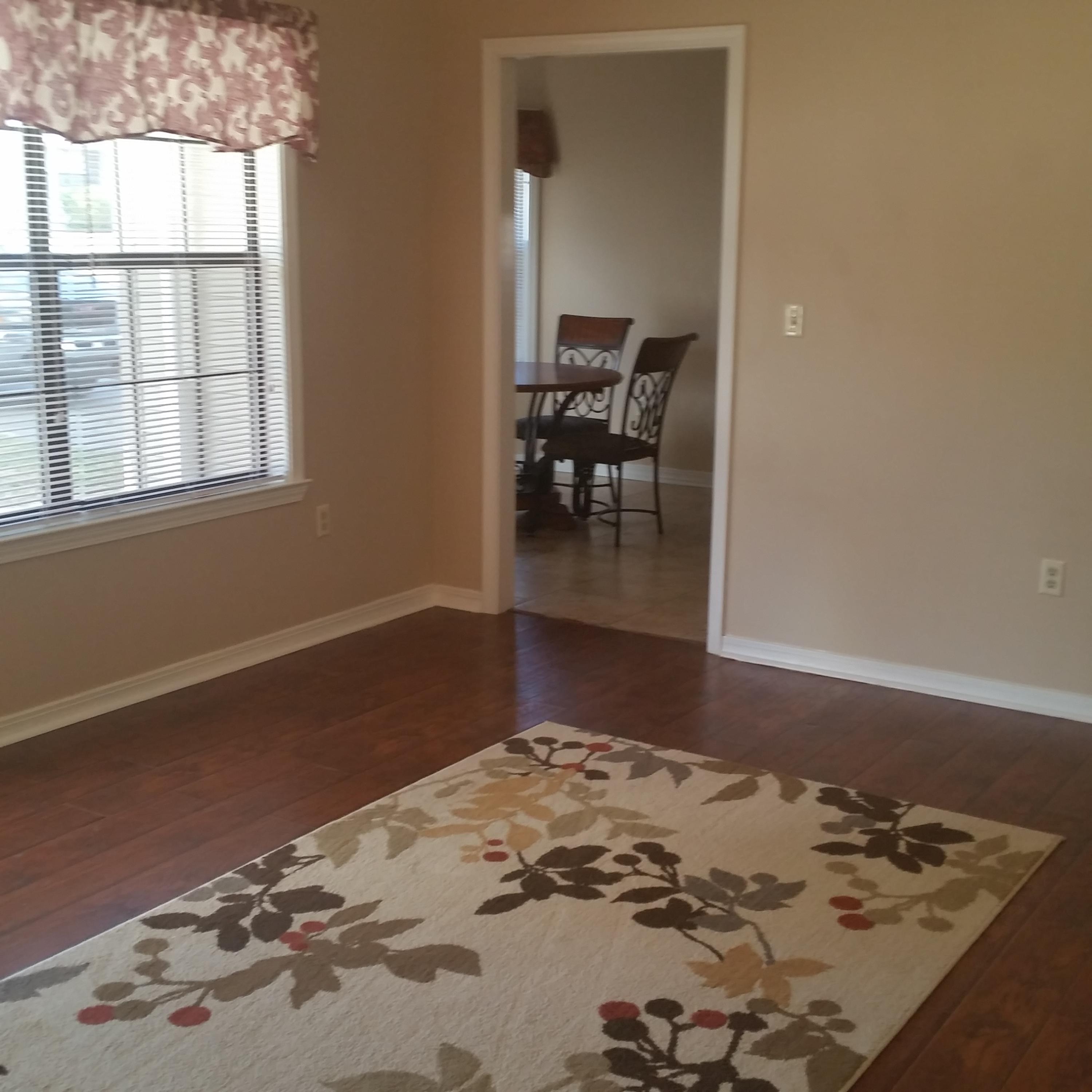 SHOAL TERRACE ESTATES - Residential