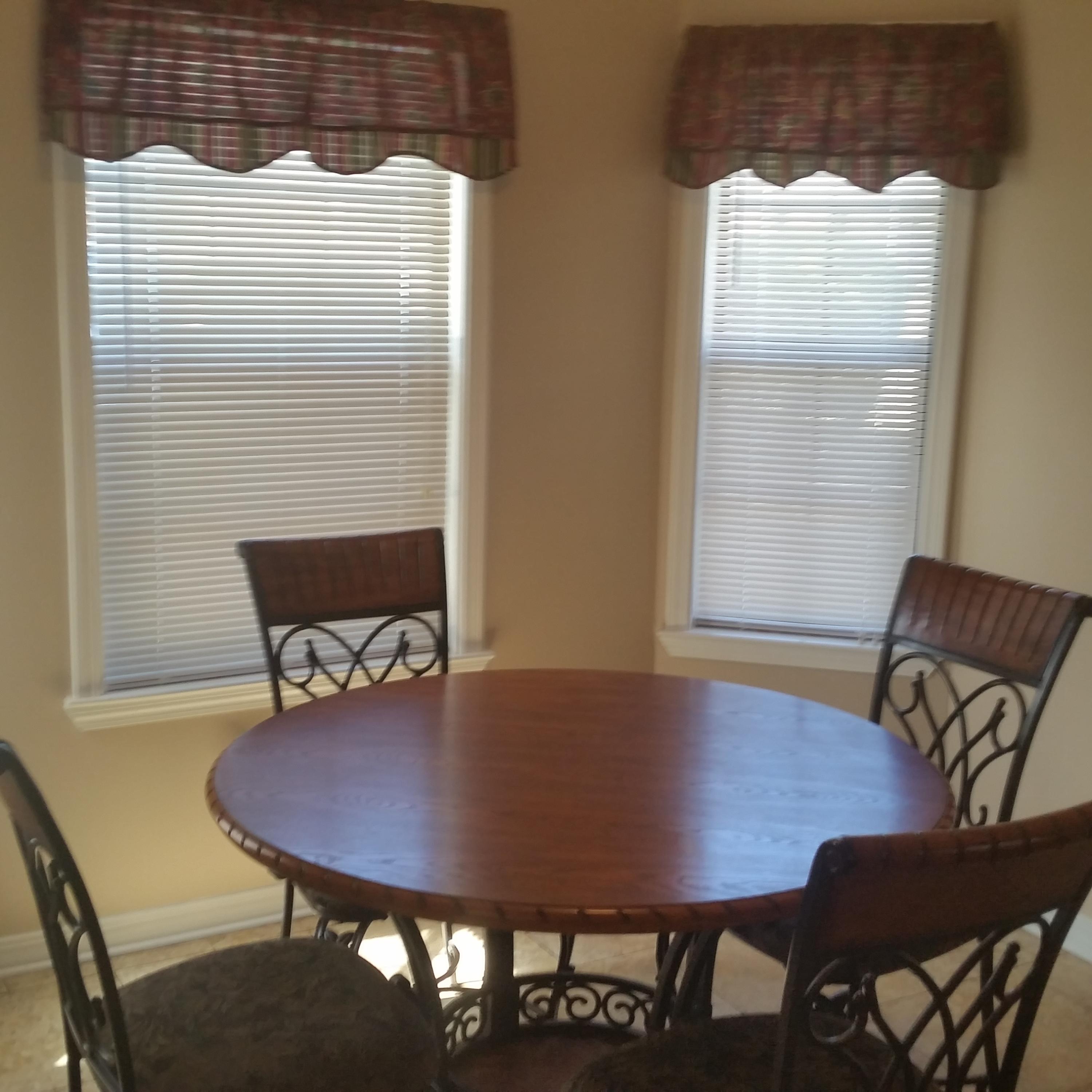 SHOAL TERRACE ESTATES - Residential