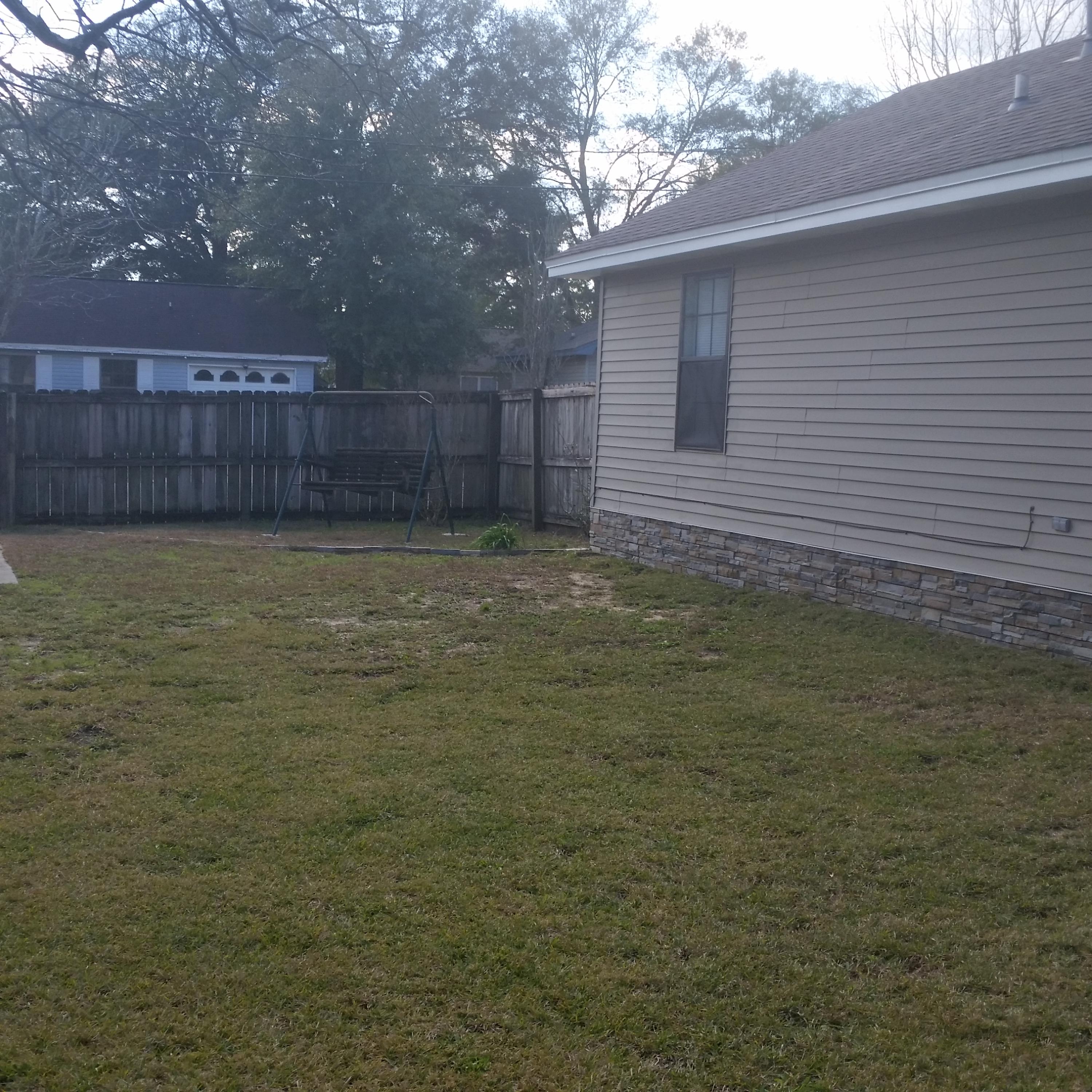 SHOAL TERRACE ESTATES - Residential