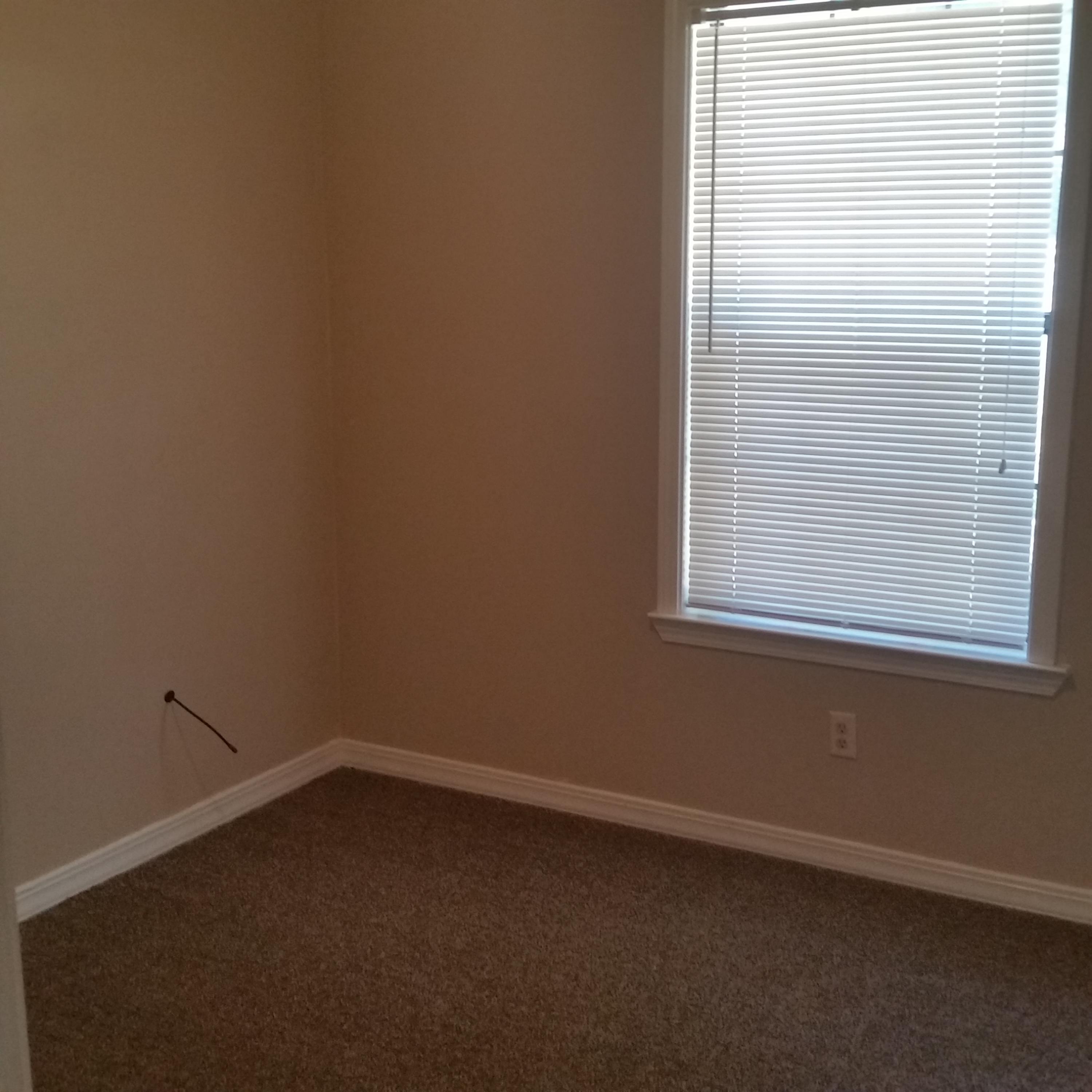 SHOAL TERRACE ESTATES - Residential