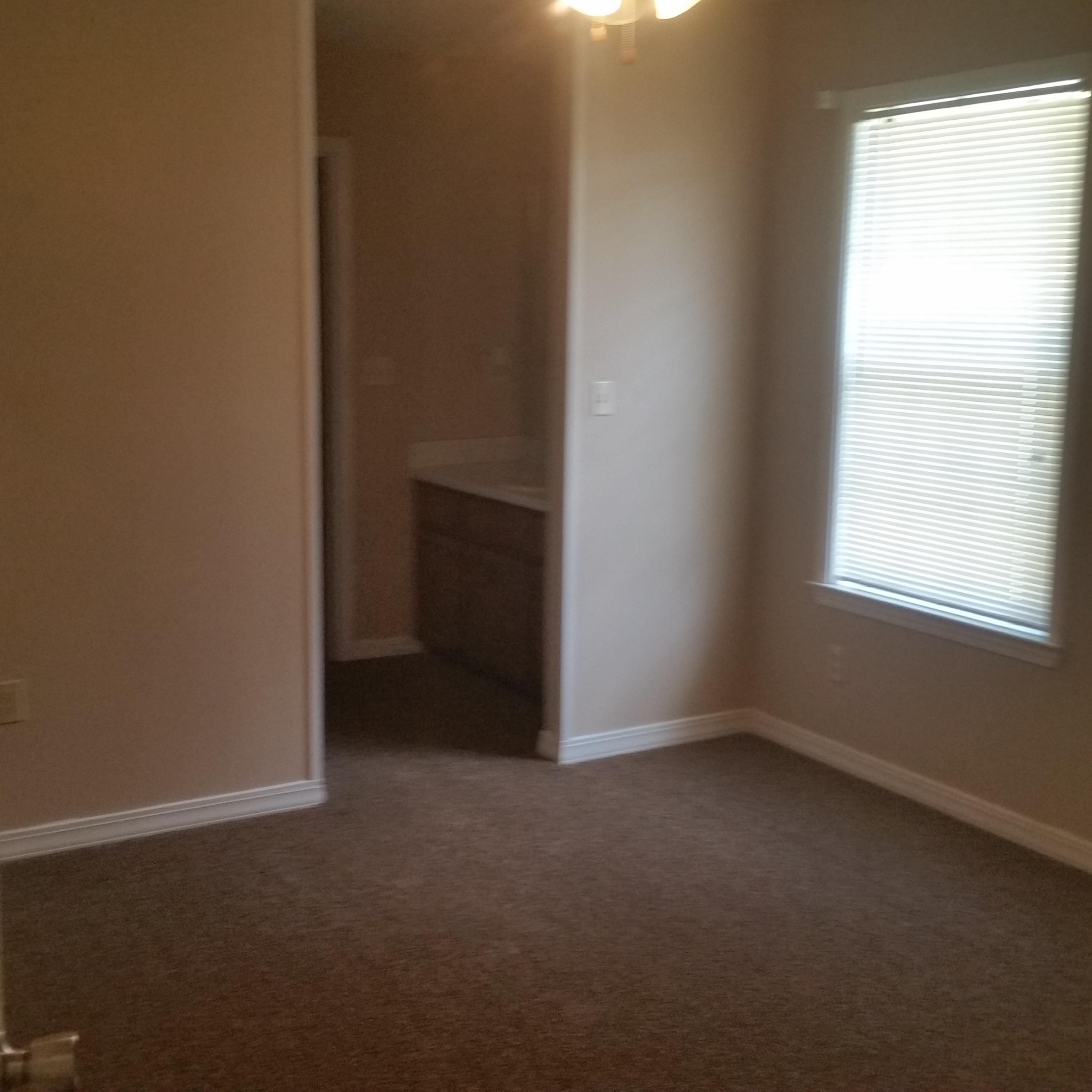 SHOAL TERRACE ESTATES - Residential