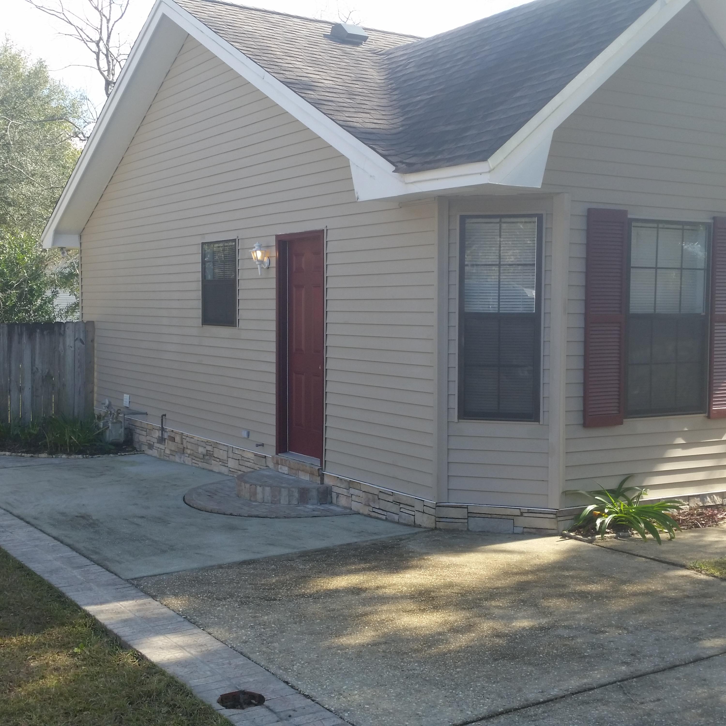 SHOAL TERRACE ESTATES - Residential