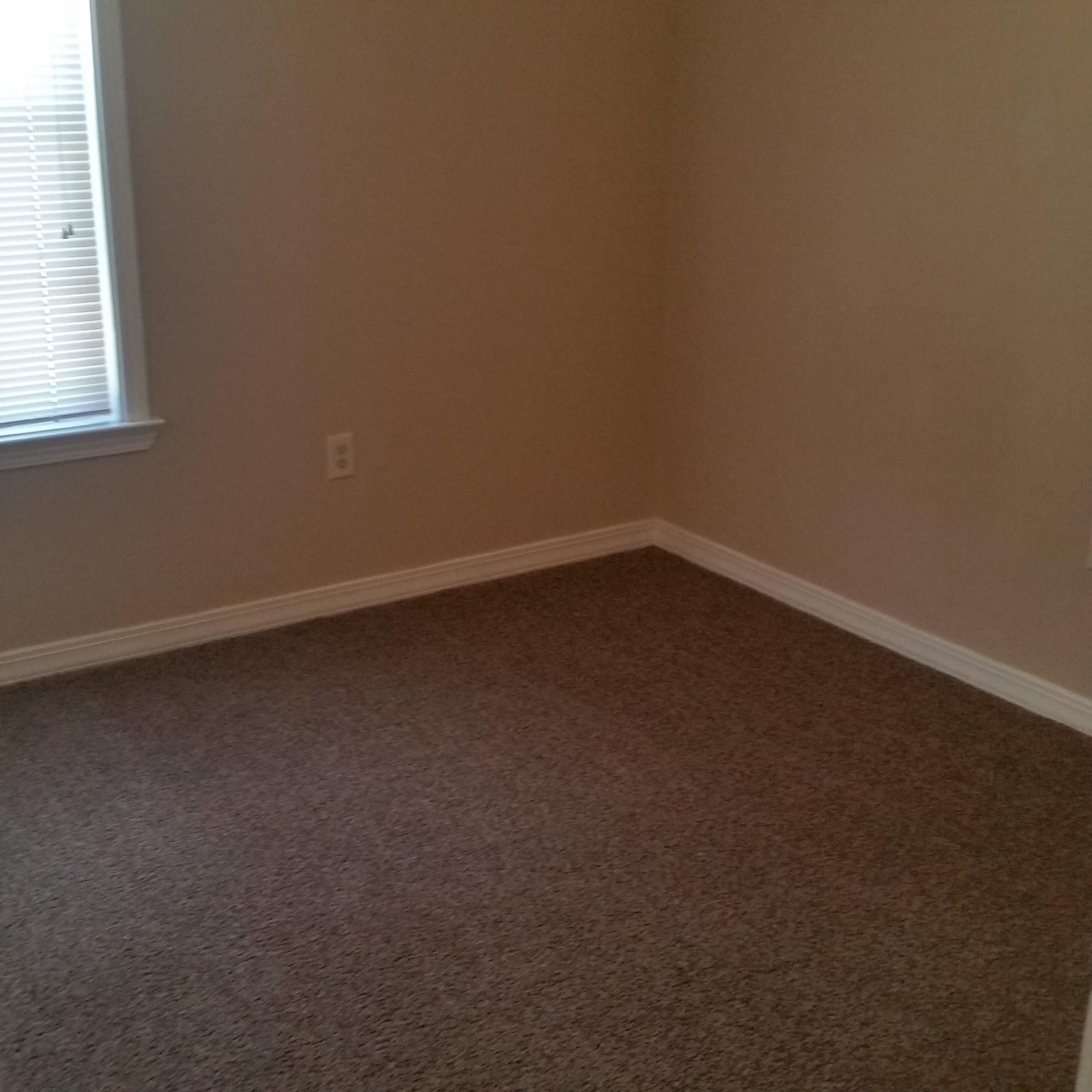 SHOAL TERRACE ESTATES - Residential