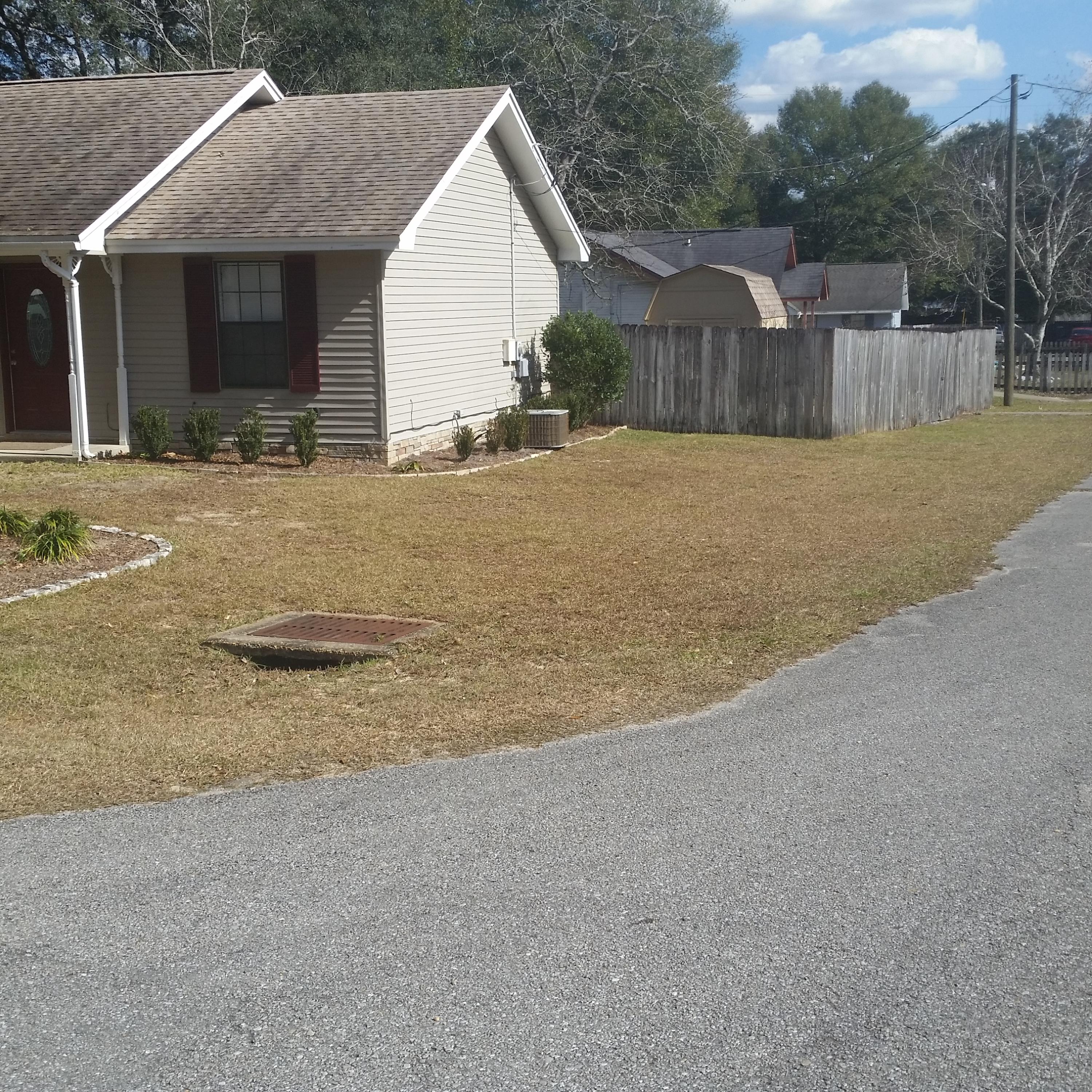 SHOAL TERRACE ESTATES - Residential