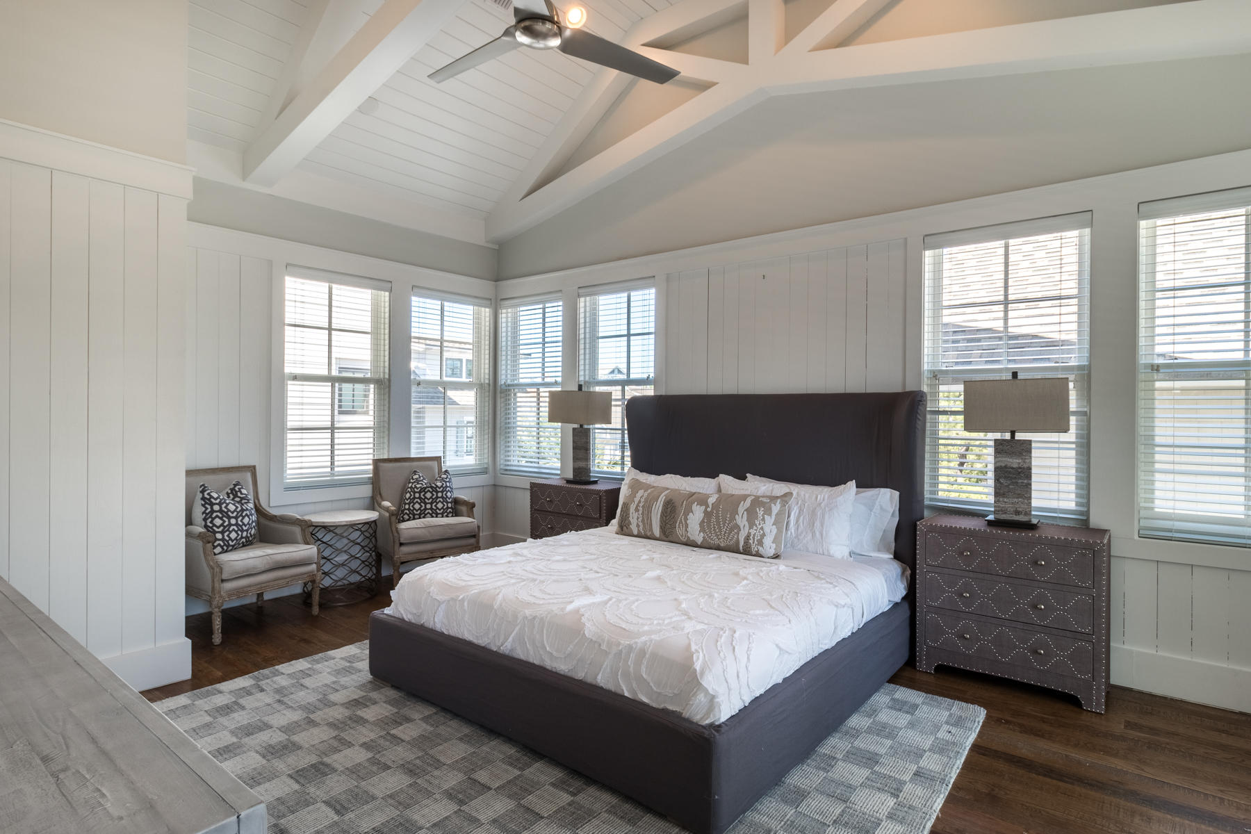 WATERSOUND BEACH - Residential