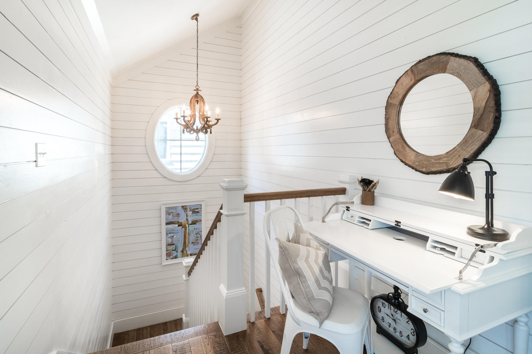 WATERSOUND BEACH - Residential