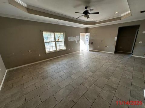 Photo of 9030 Deer Lane, Navarre, FL 32566 (MLS # 993502)