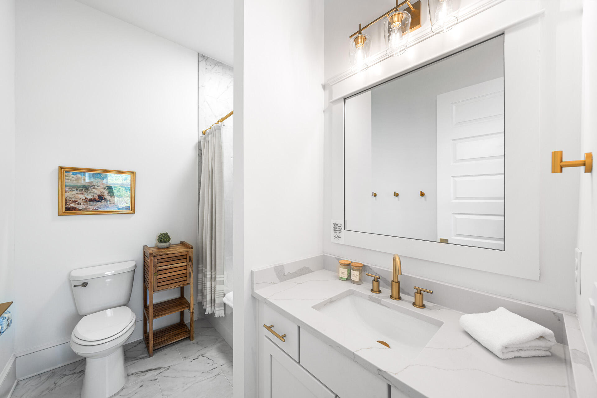 Bluewater Landing - Residential