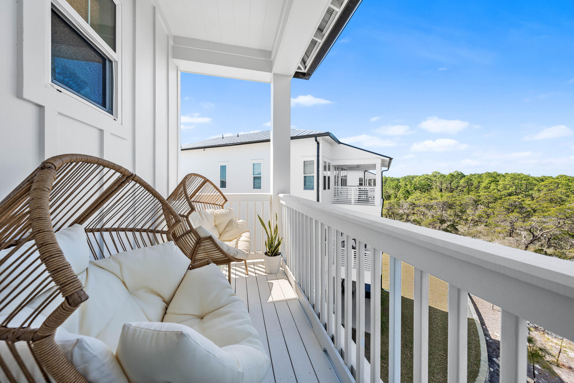 Bluewater Landing - Residential