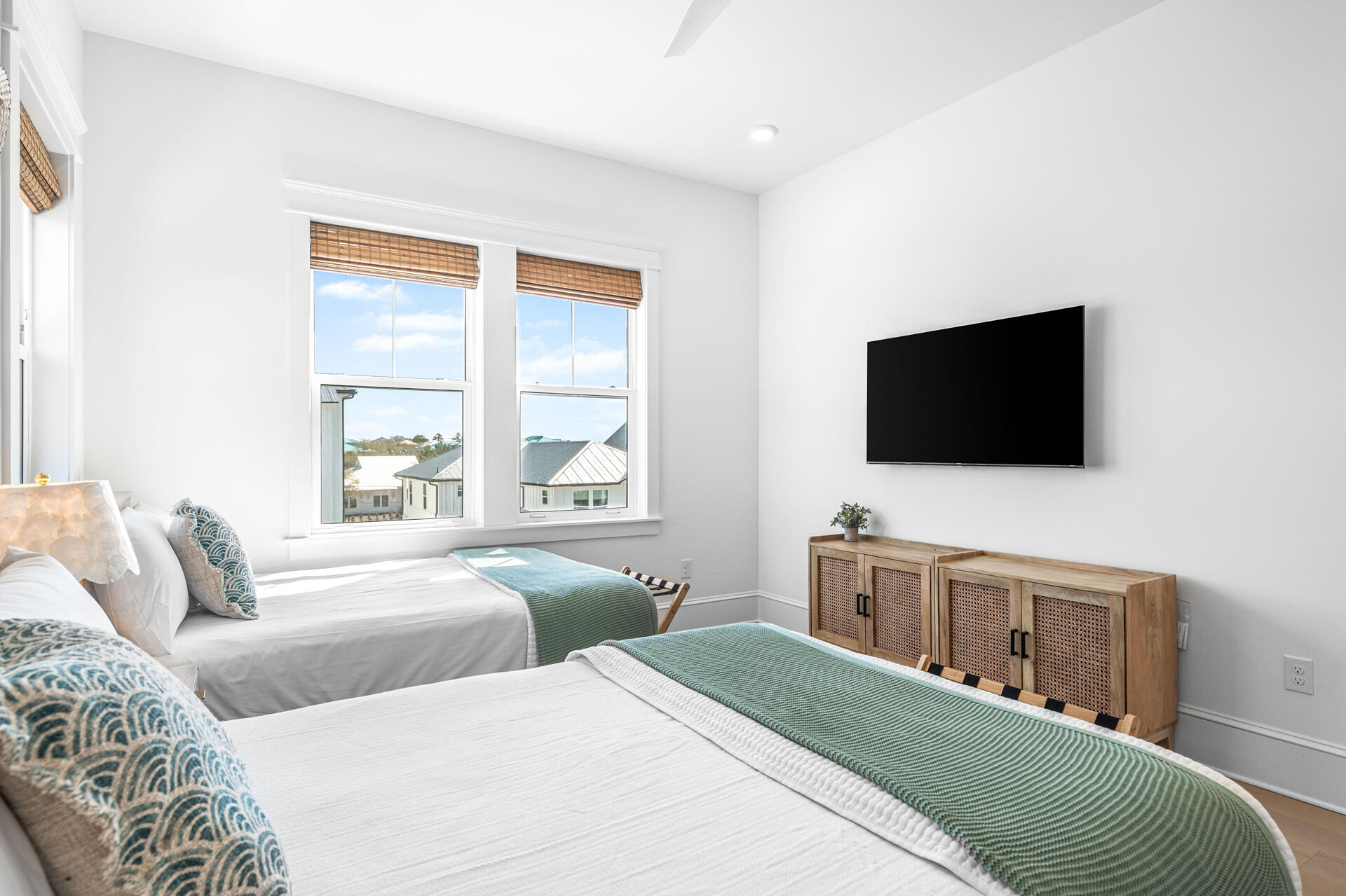 Bluewater Landing - Residential
