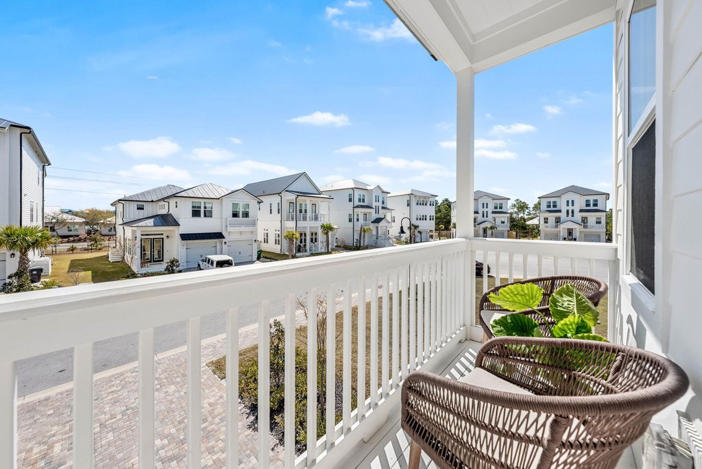 listing image 55