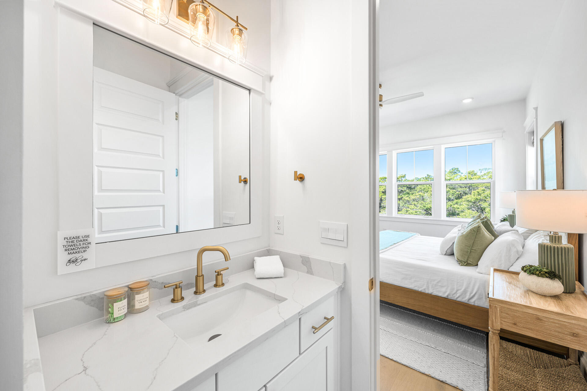 Bluewater Landing - Residential