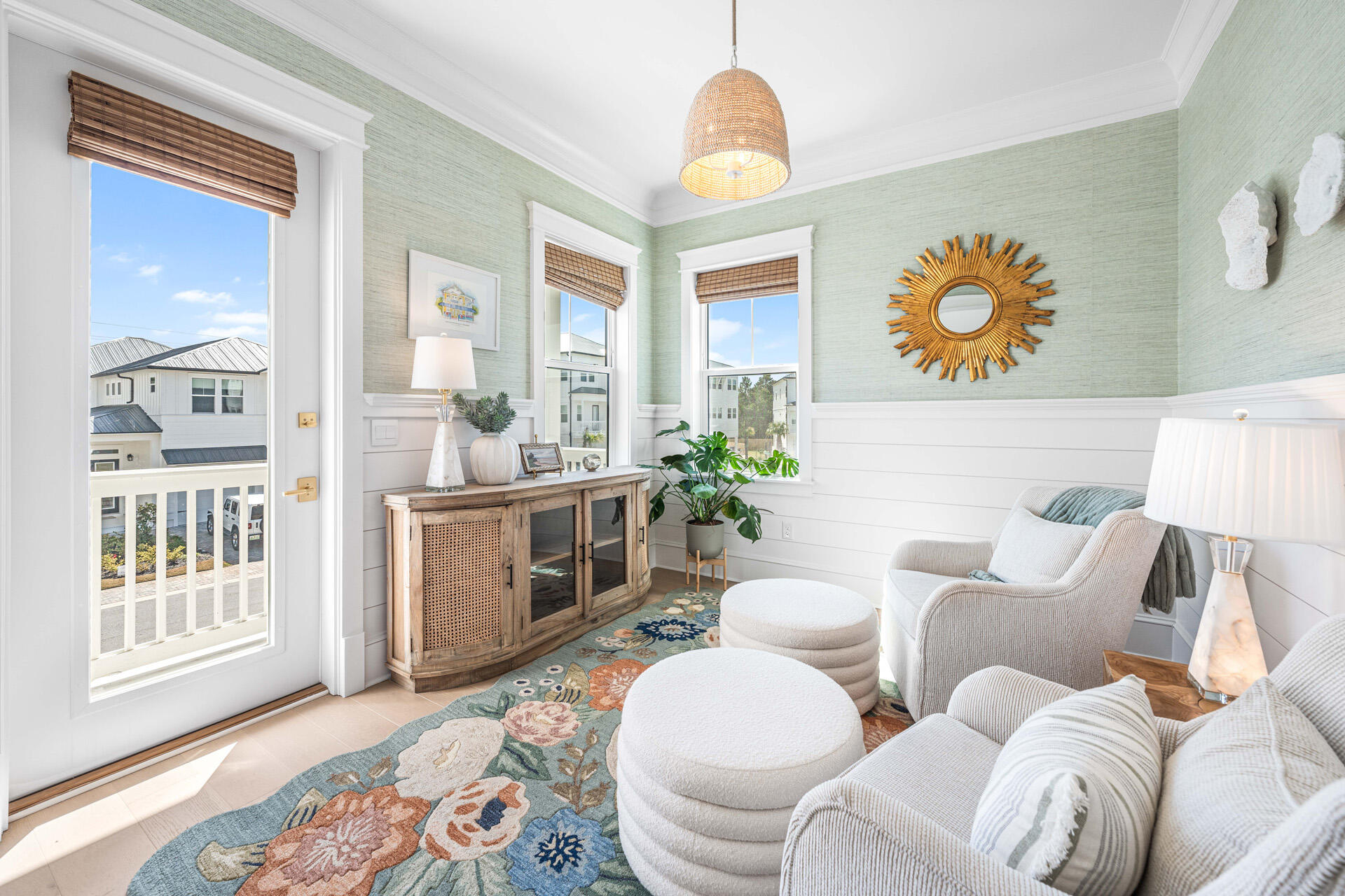 Bluewater Landing - Residential