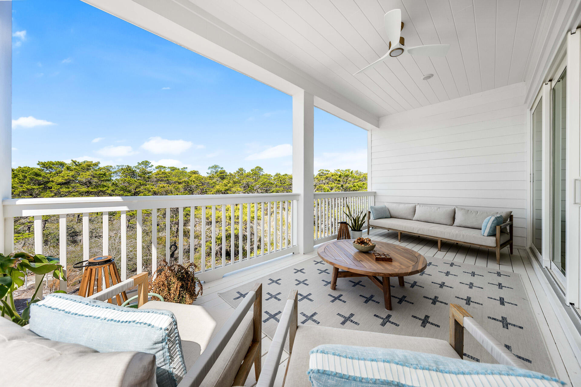 Bluewater Landing - Residential