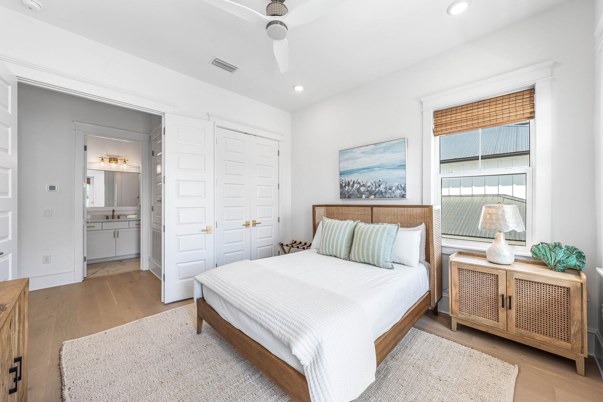 Bluewater Landing - Residential