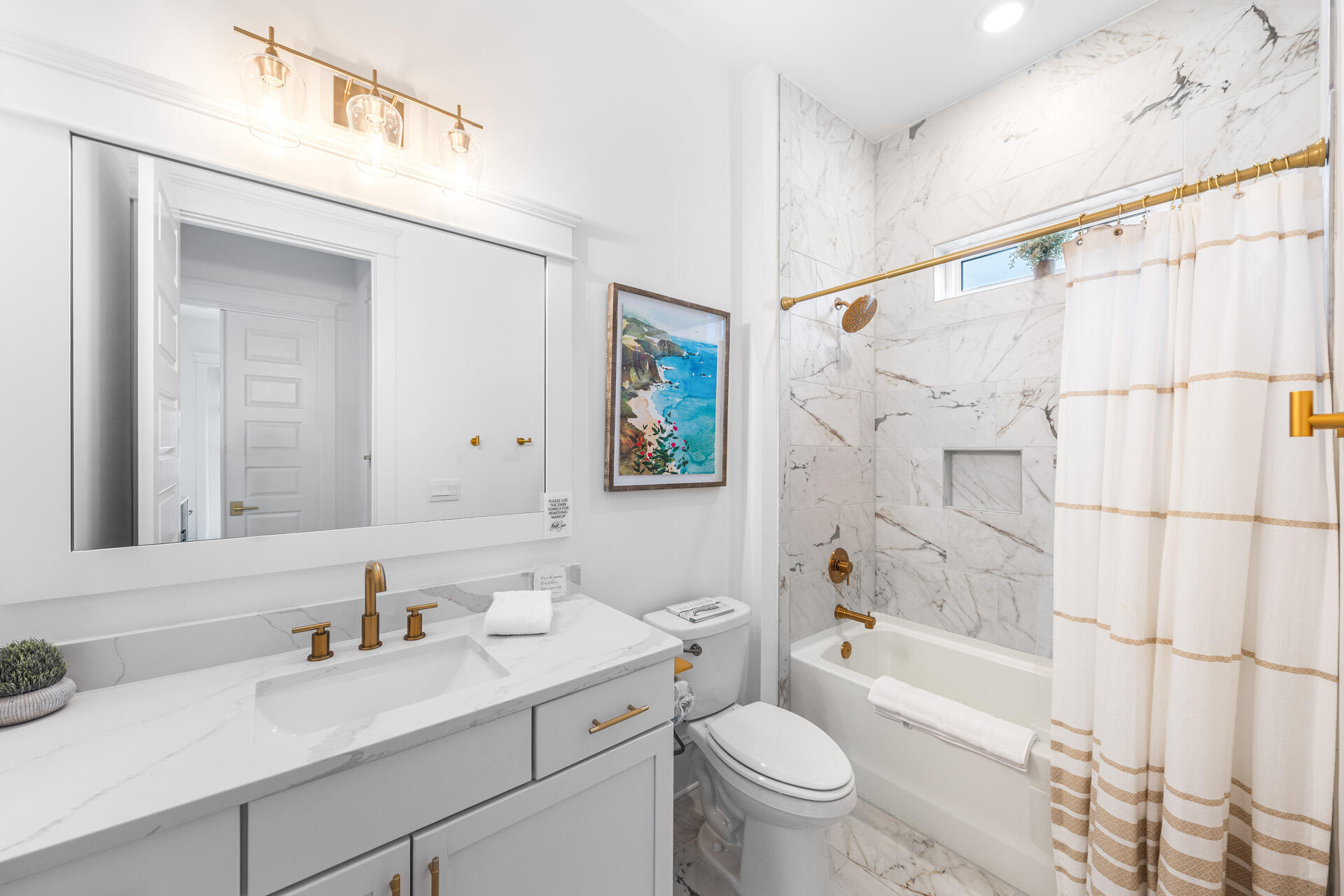 Bluewater Landing - Residential