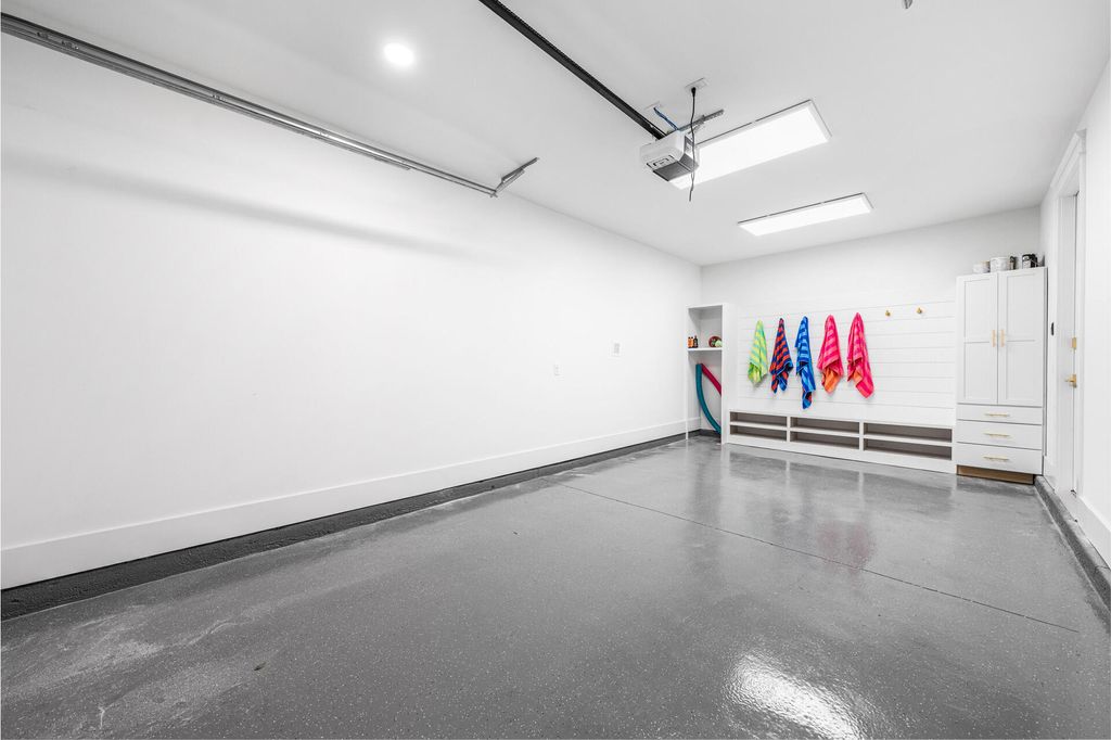 listing image 71