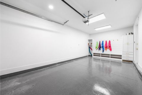 listing image 71