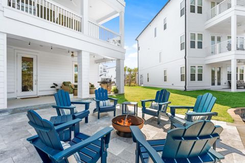 listing image 74