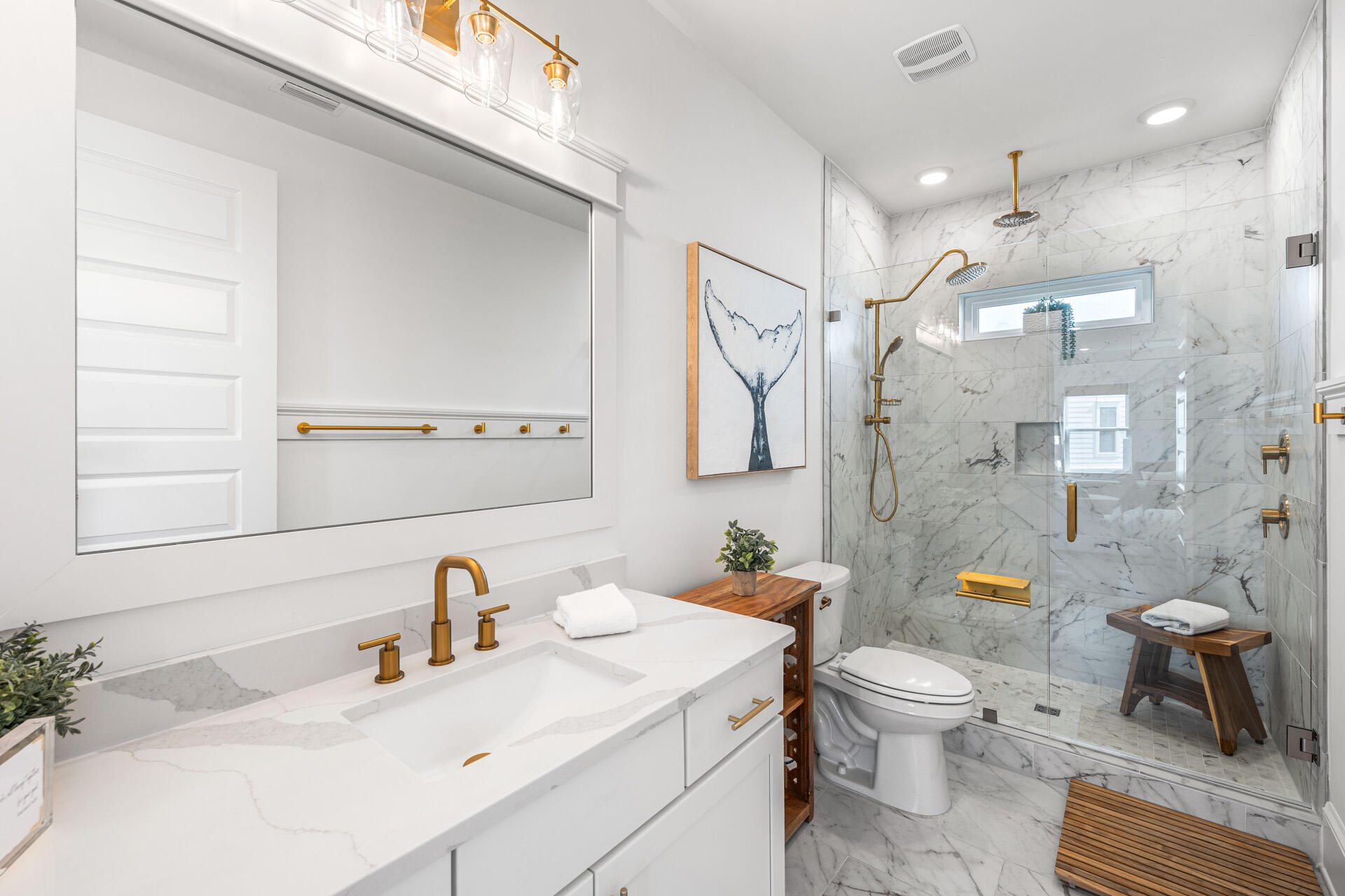 Bluewater Landing - Residential