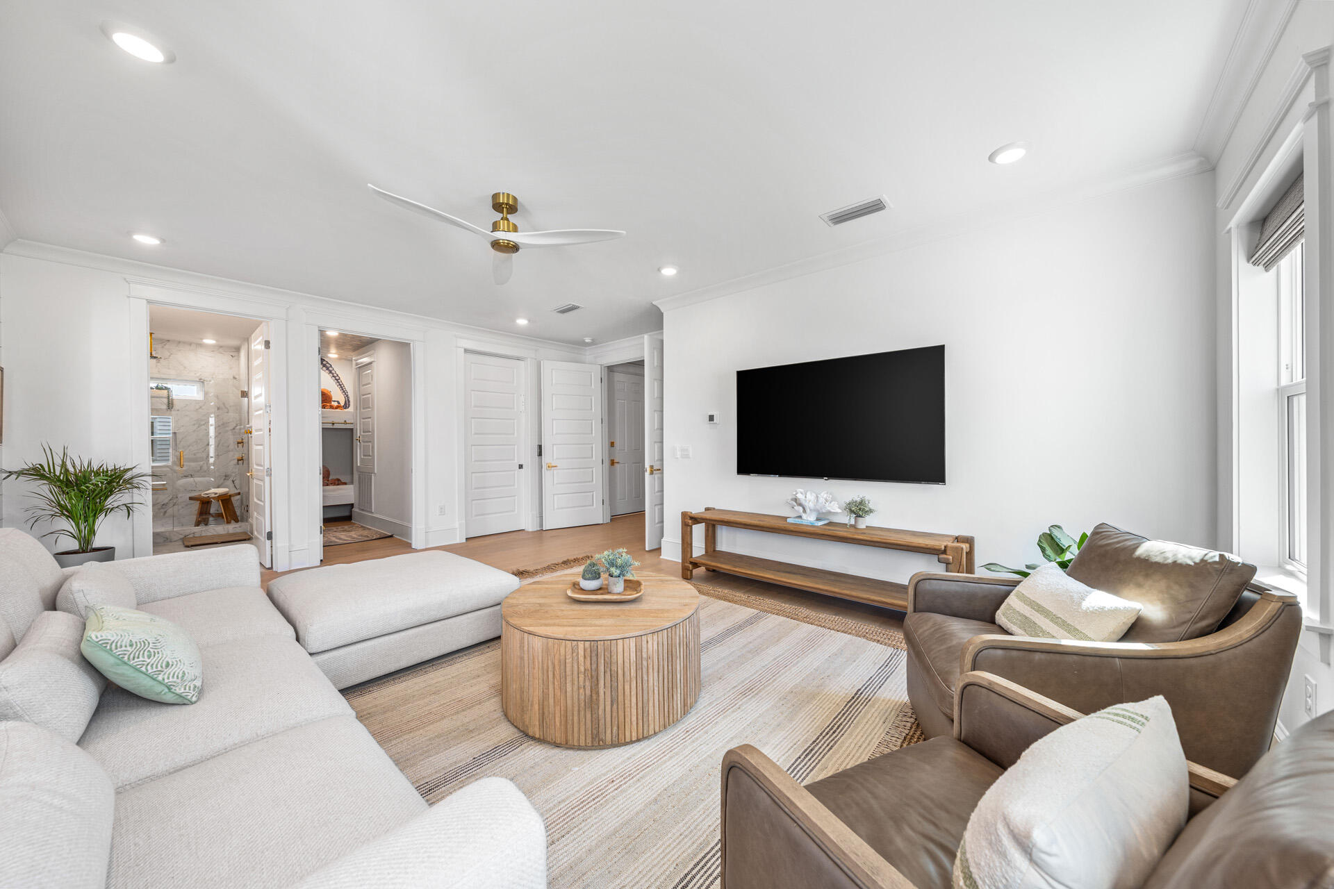 Bluewater Landing - Residential